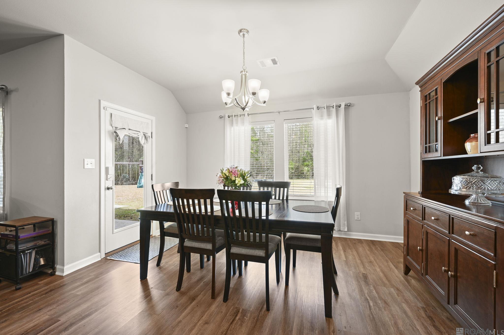 35697 Forest Manor Ave, Denham Springs, LA, 70706