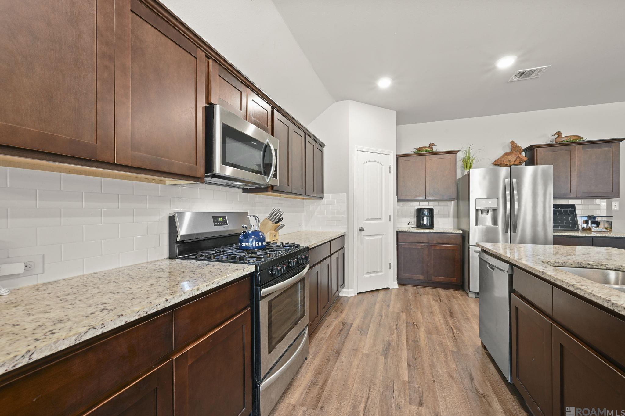 35697 Forest Manor Ave, Denham Springs, LA, 70706