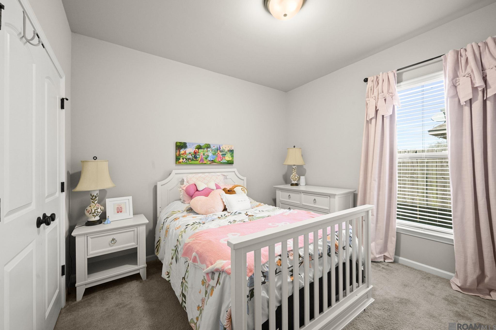 6446 Red Rose Dr, Baton Rouge, LA, 70817