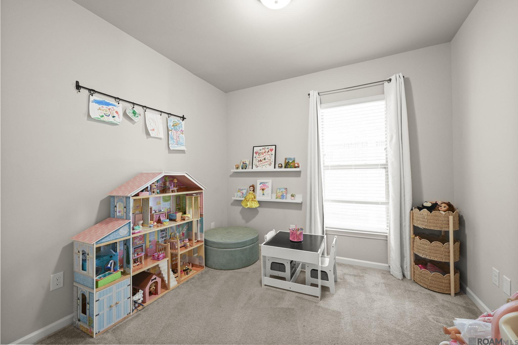 6446 Red Rose Dr, Baton Rouge, LA, 70817