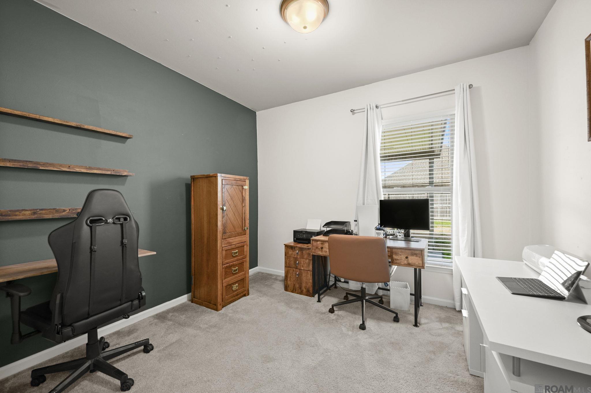 6446 Red Rose Dr, Baton Rouge, LA, 70817