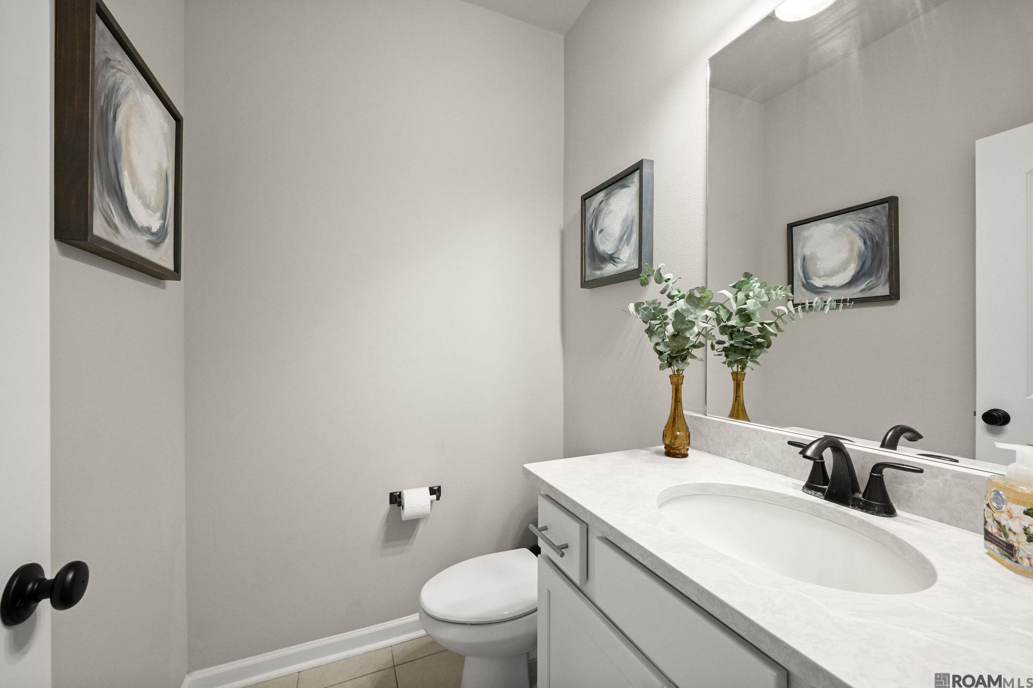 6446 Red Rose Dr, Baton Rouge, LA, 70817