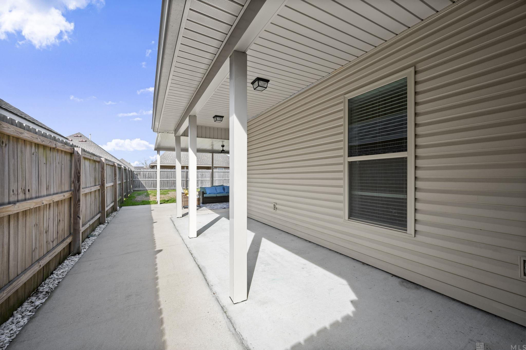 6446 Red Rose Dr, Baton Rouge, LA, 70817