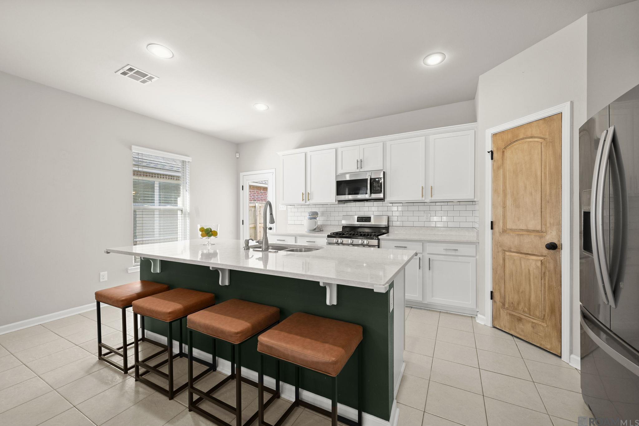 6446 Red Rose Dr, Baton Rouge, LA, 70817