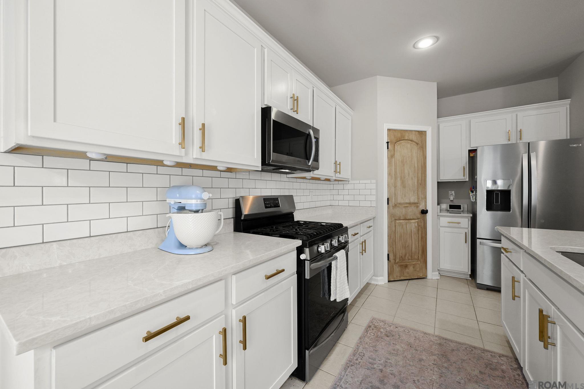 6446 Red Rose Dr, Baton Rouge, LA, 70817