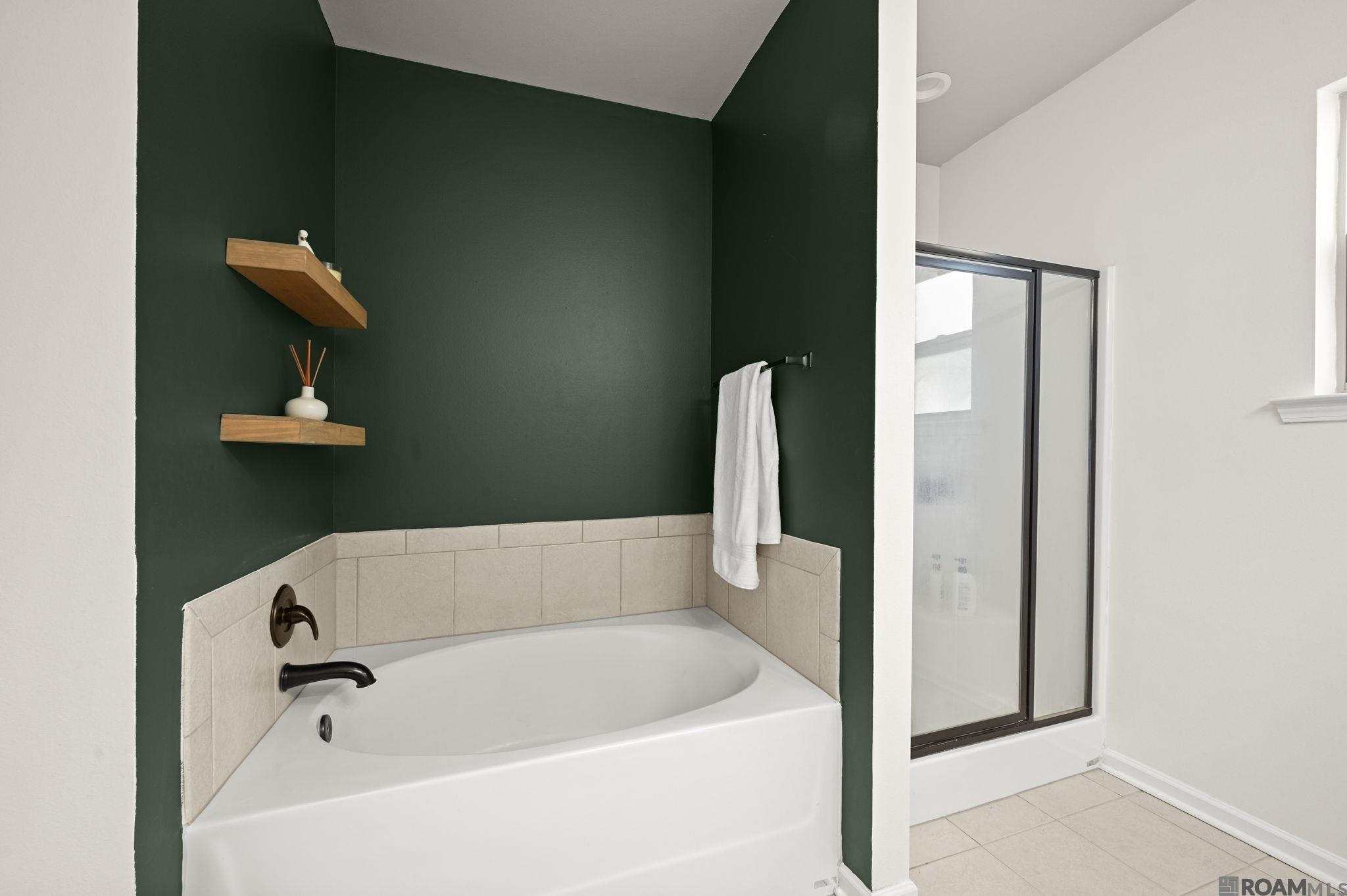 6446 Red Rose Dr, Baton Rouge, LA, 70817