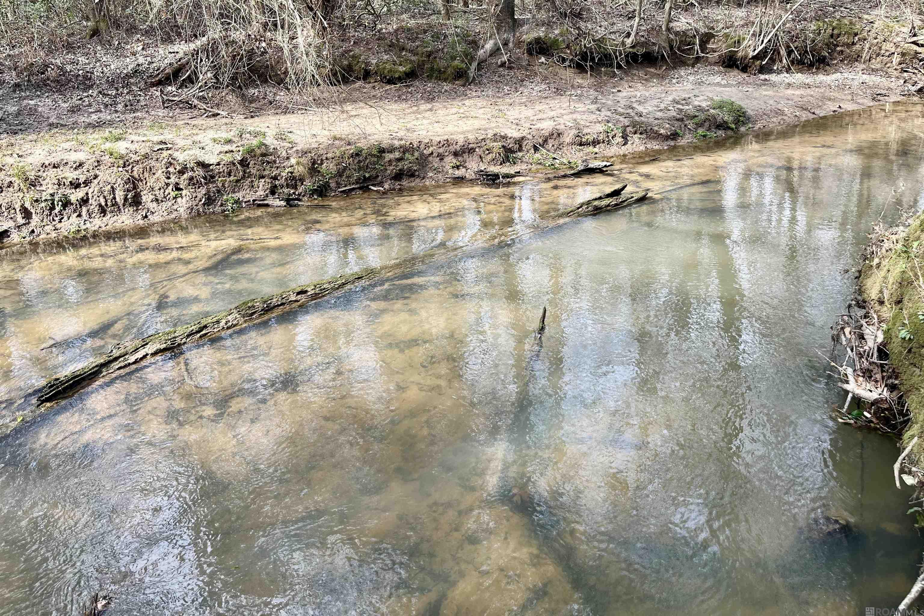 312 Rushingtown Road, Tylertown, MS, 39667