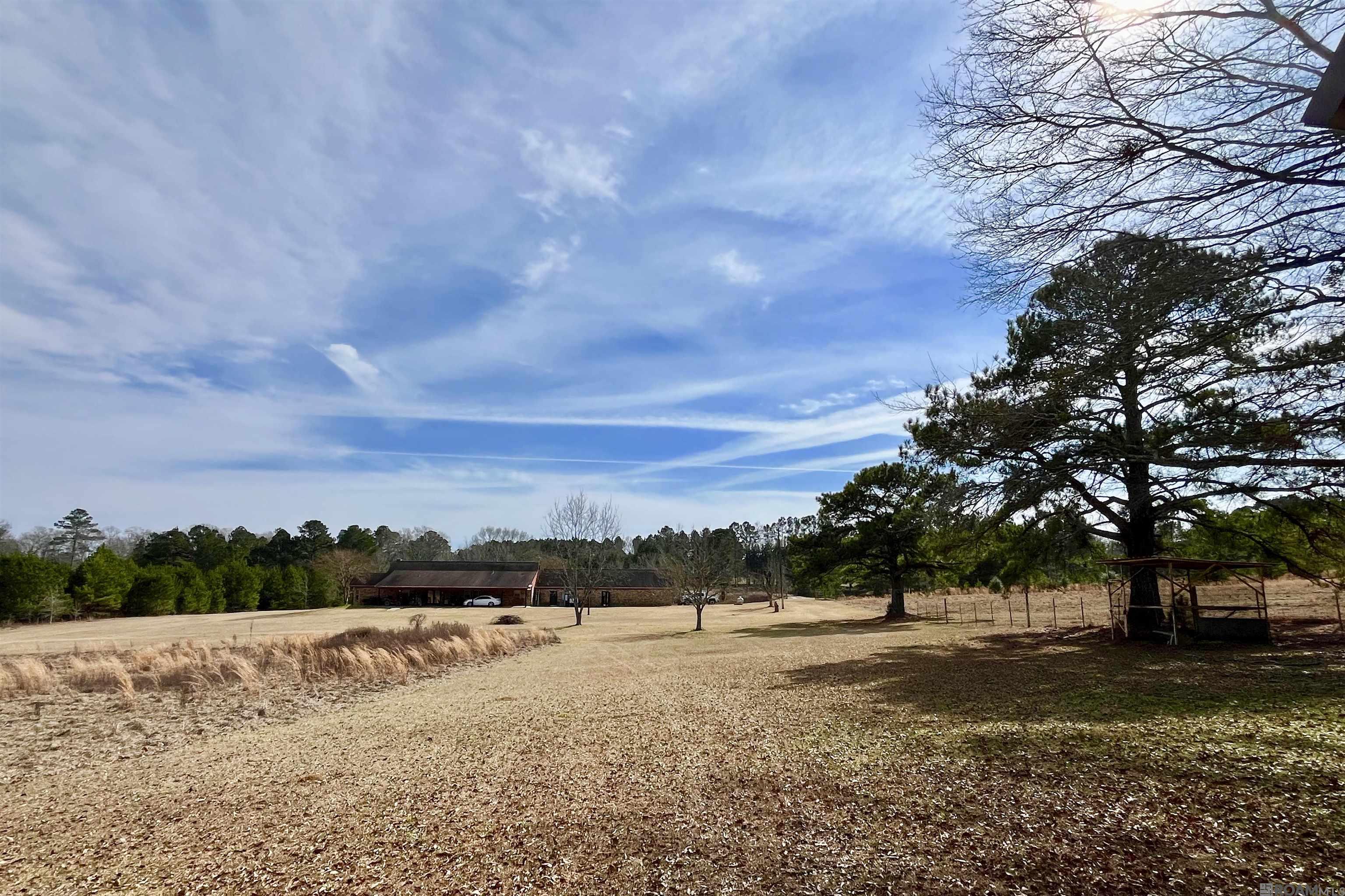 312 Rushingtown Road, Tylertown, MS, 39667