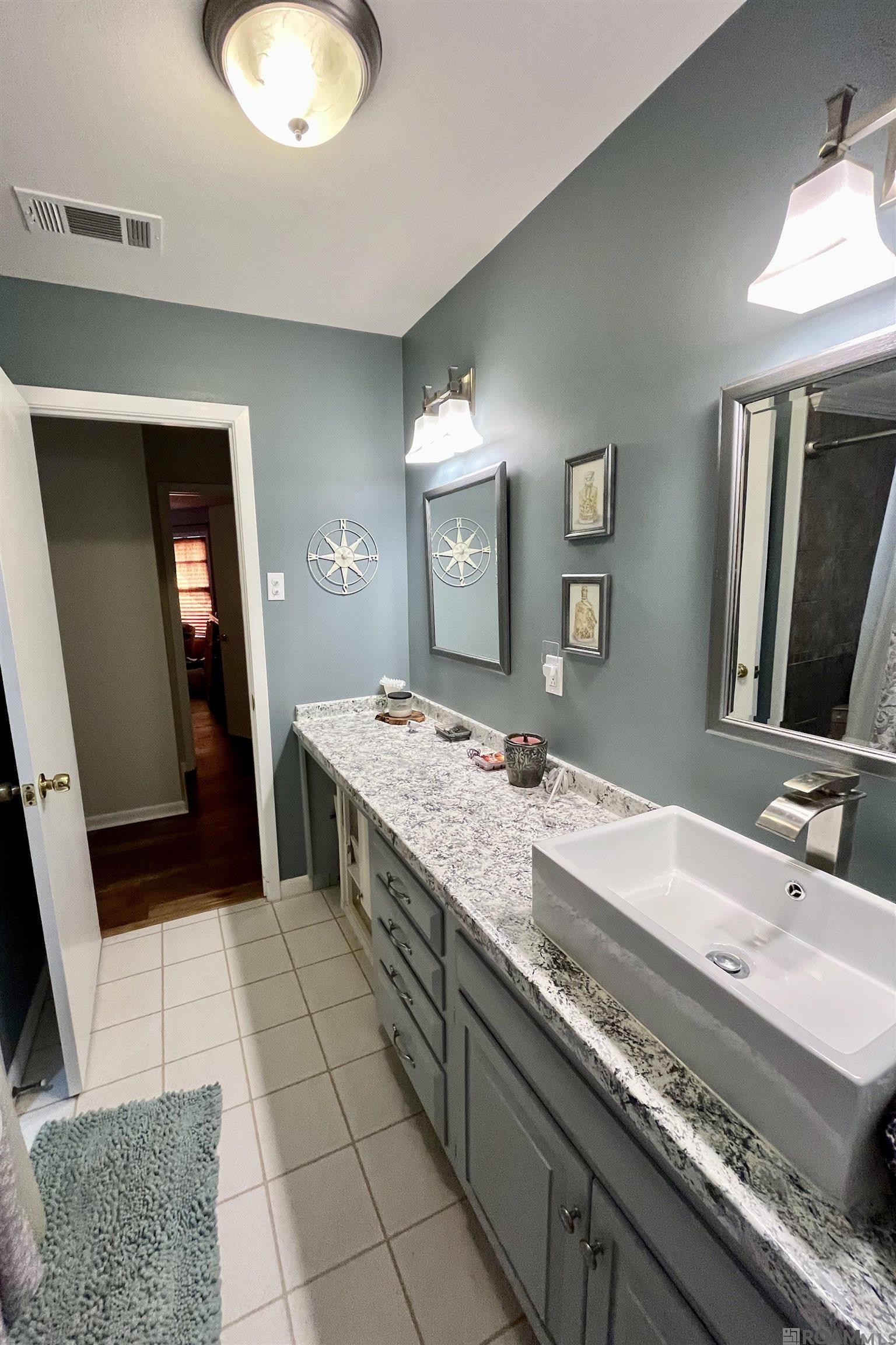 312 Rushingtown Road, Tylertown, MS, 39667