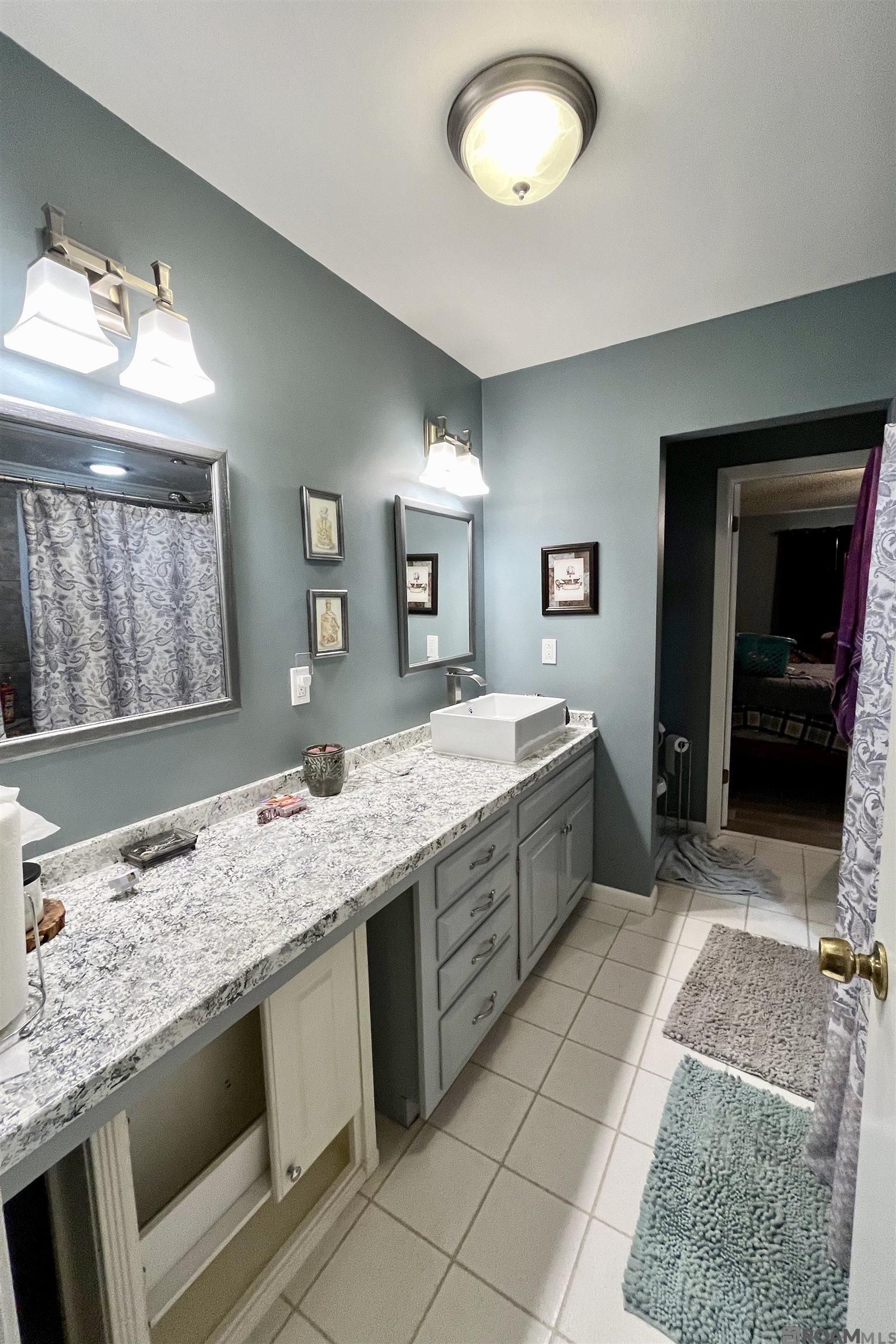 312 Rushingtown Road, Tylertown, MS, 39667