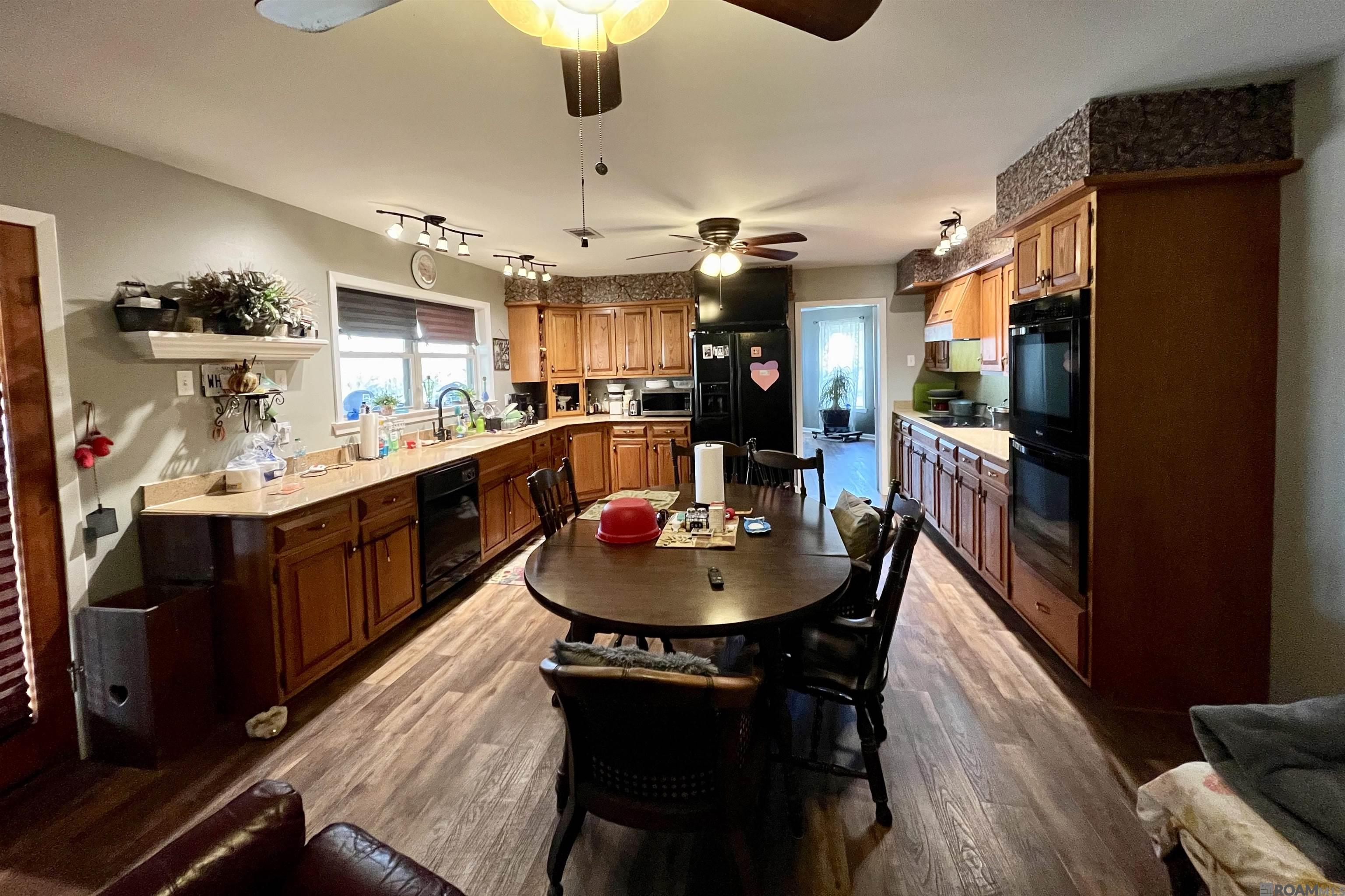 312 Rushingtown Road, Tylertown, MS, 39667