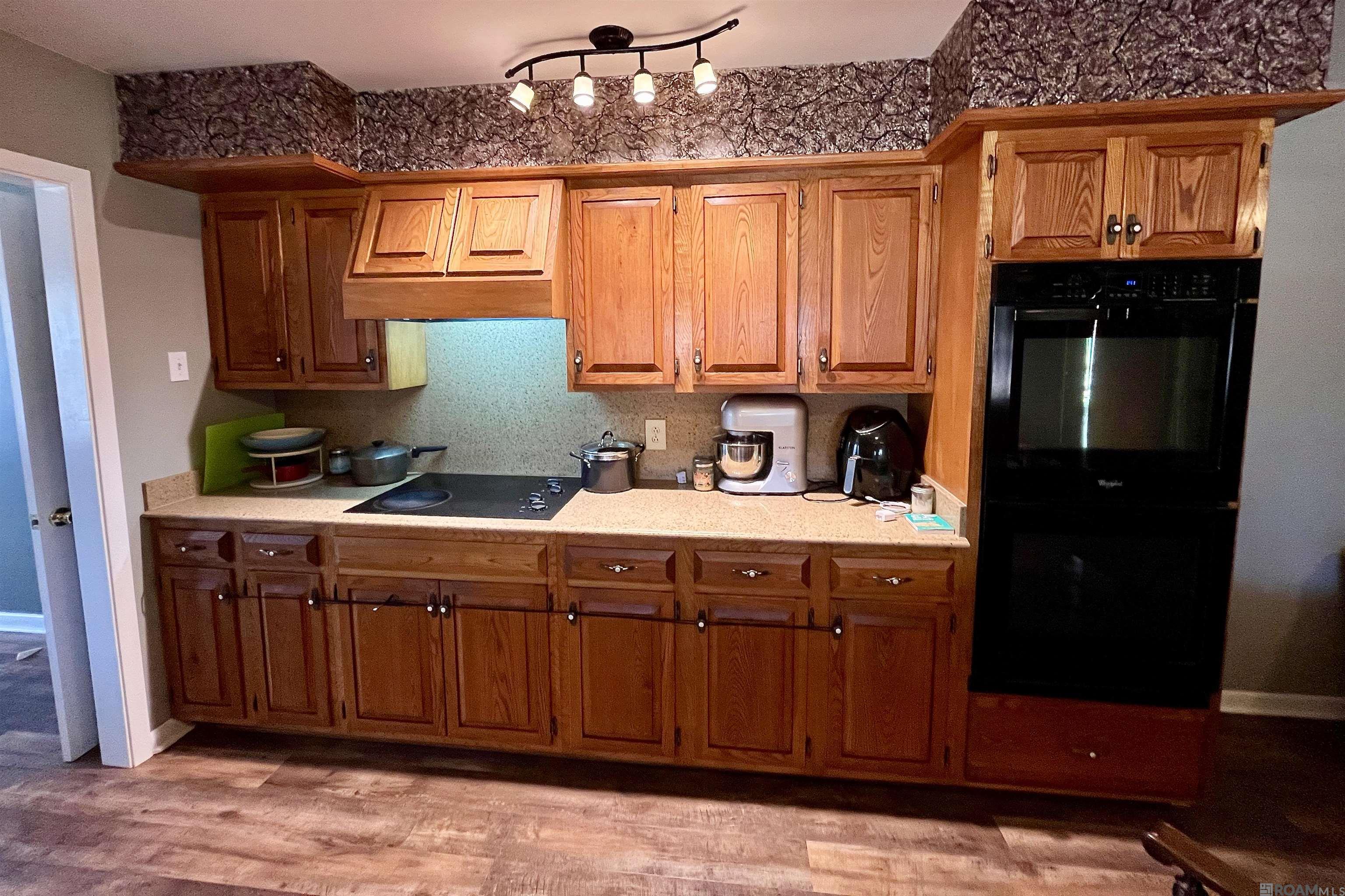 312 Rushingtown Road, Tylertown, MS, 39667