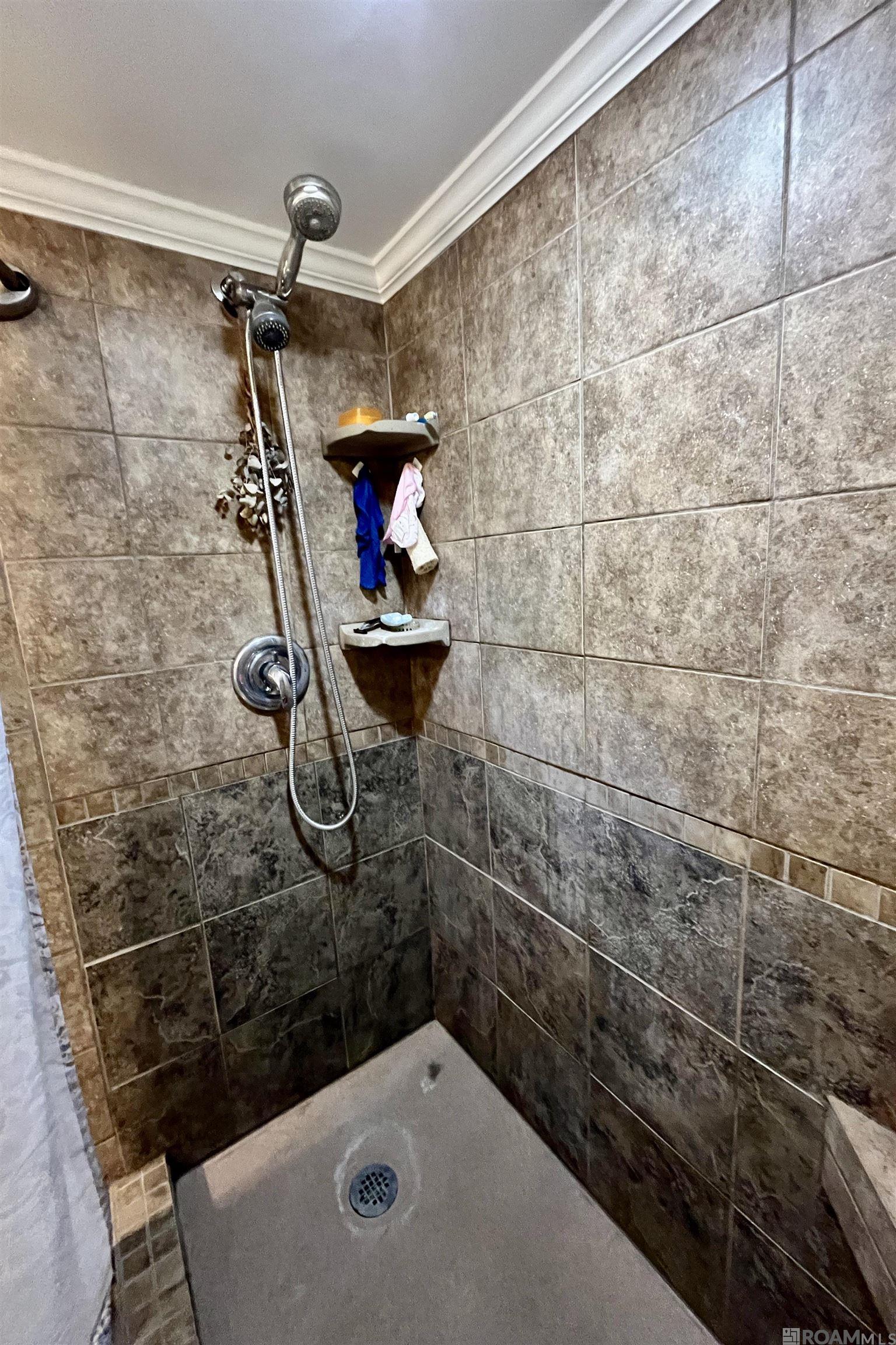 312 Rushingtown Road, Tylertown, MS, 39667