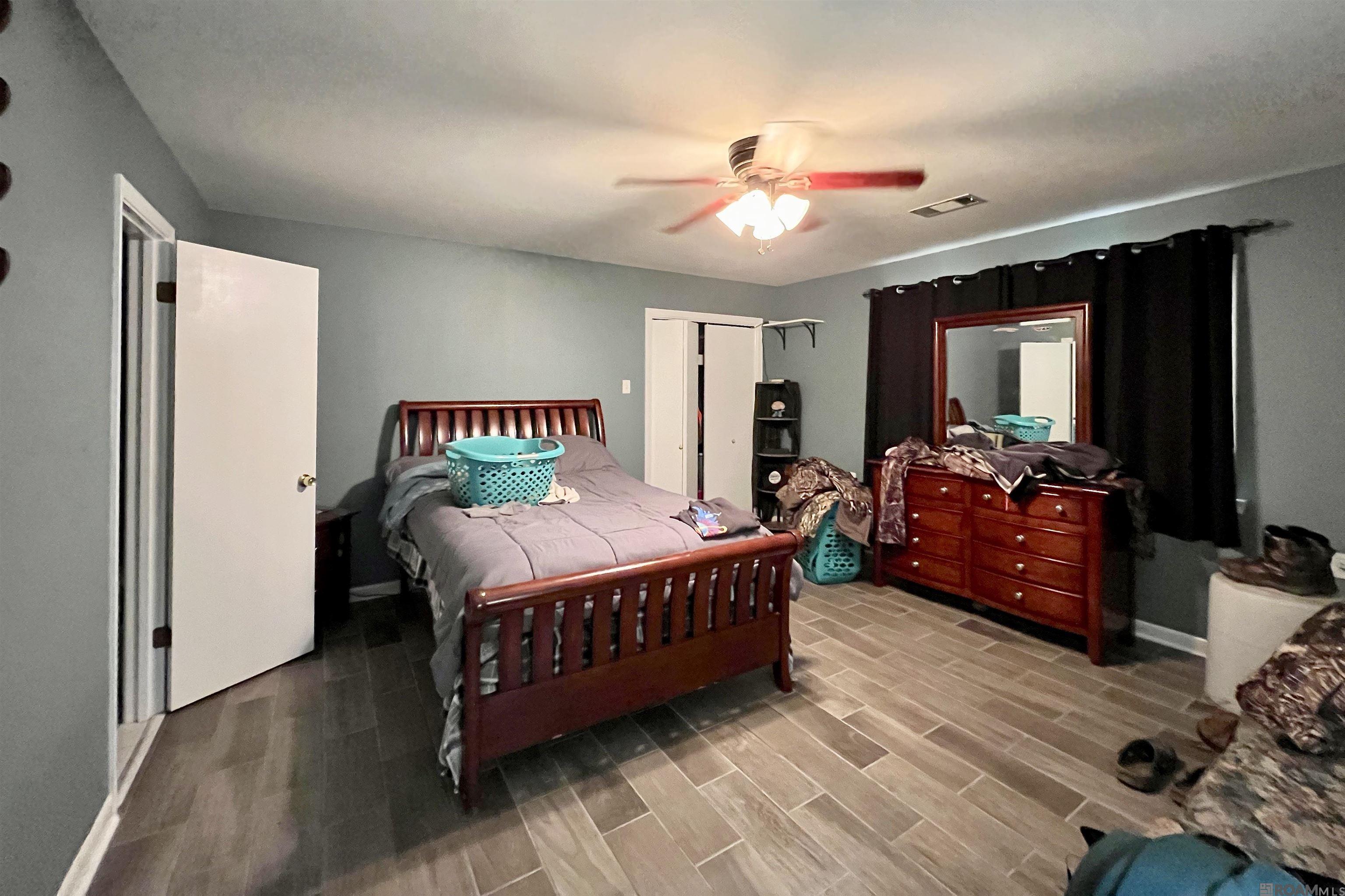 312 Rushingtown Road, Tylertown, MS, 39667