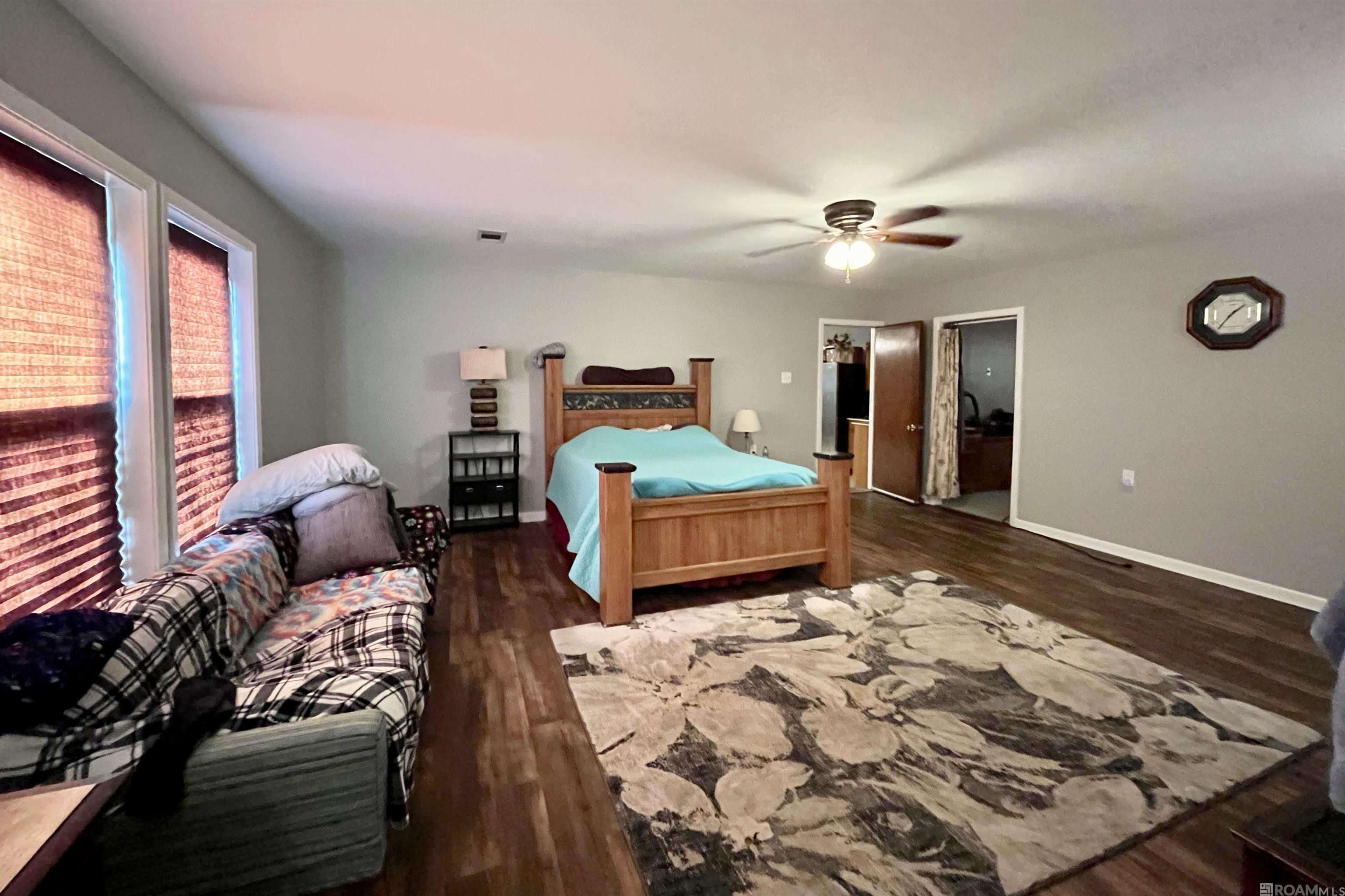 312 Rushingtown Road, Tylertown, MS, 39667