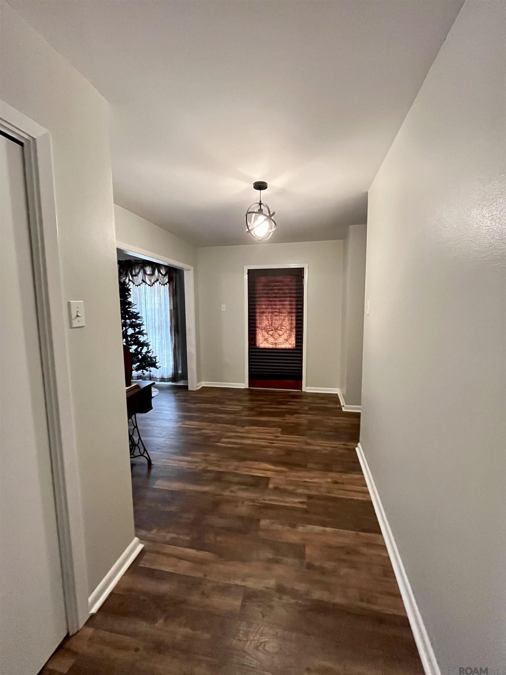 312 Rushingtown Road, Tylertown, MS, 39667