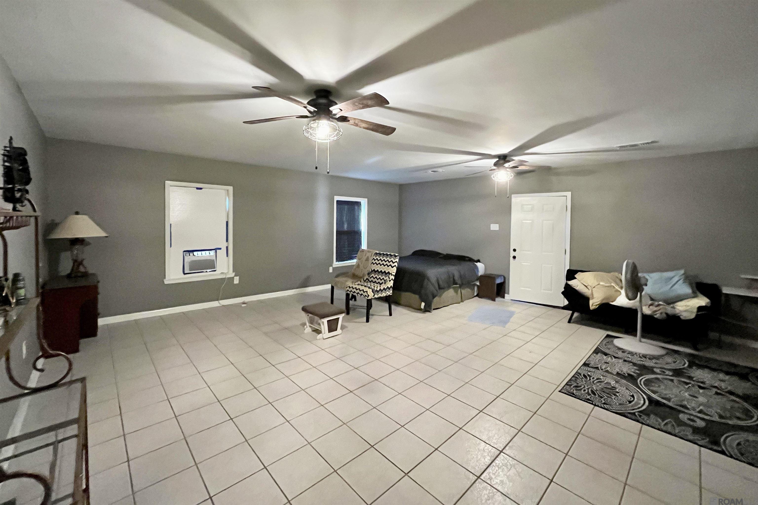 312 Rushingtown Road, Tylertown, MS, 39667