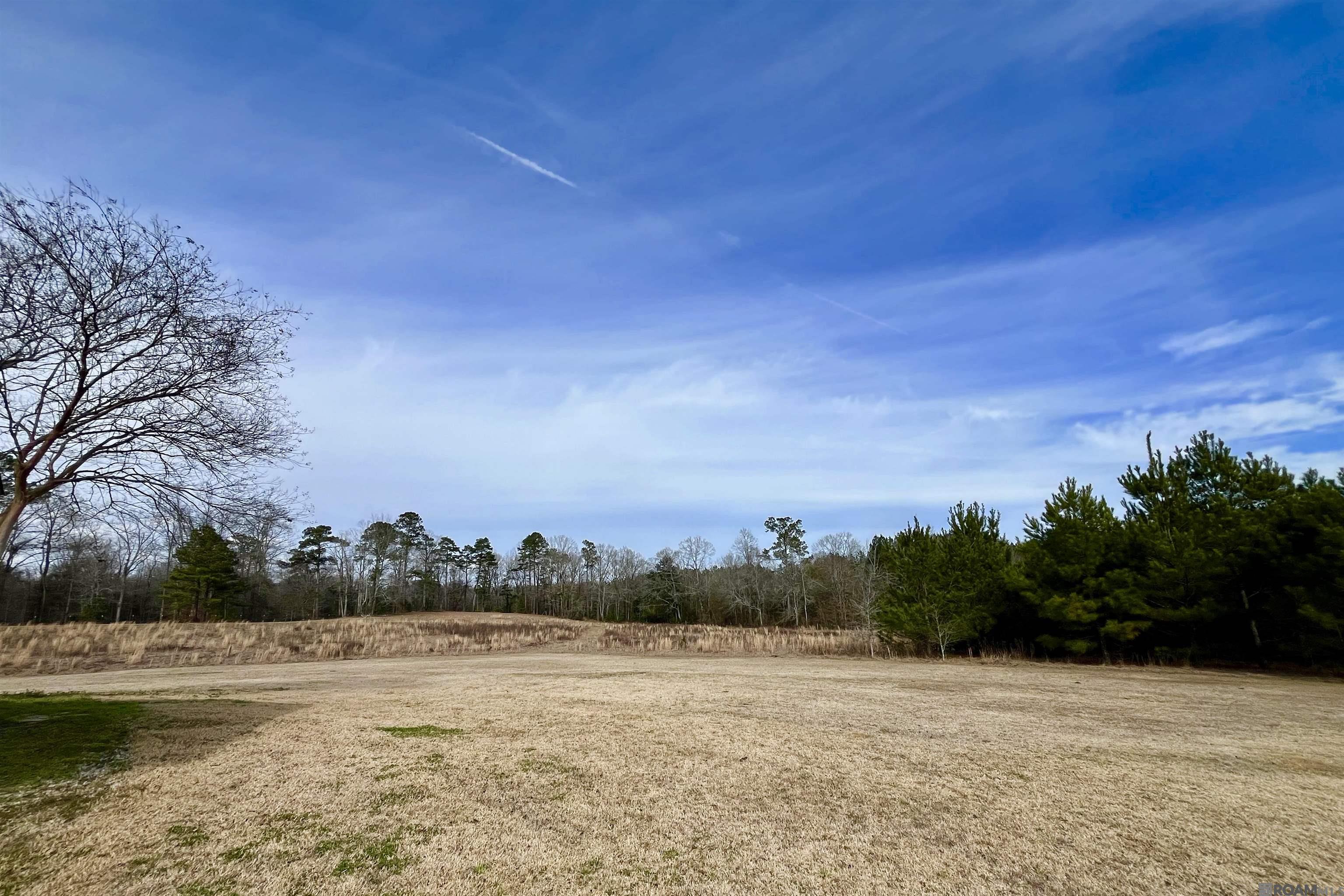 312 Rushingtown Road, Tylertown, MS, 39667