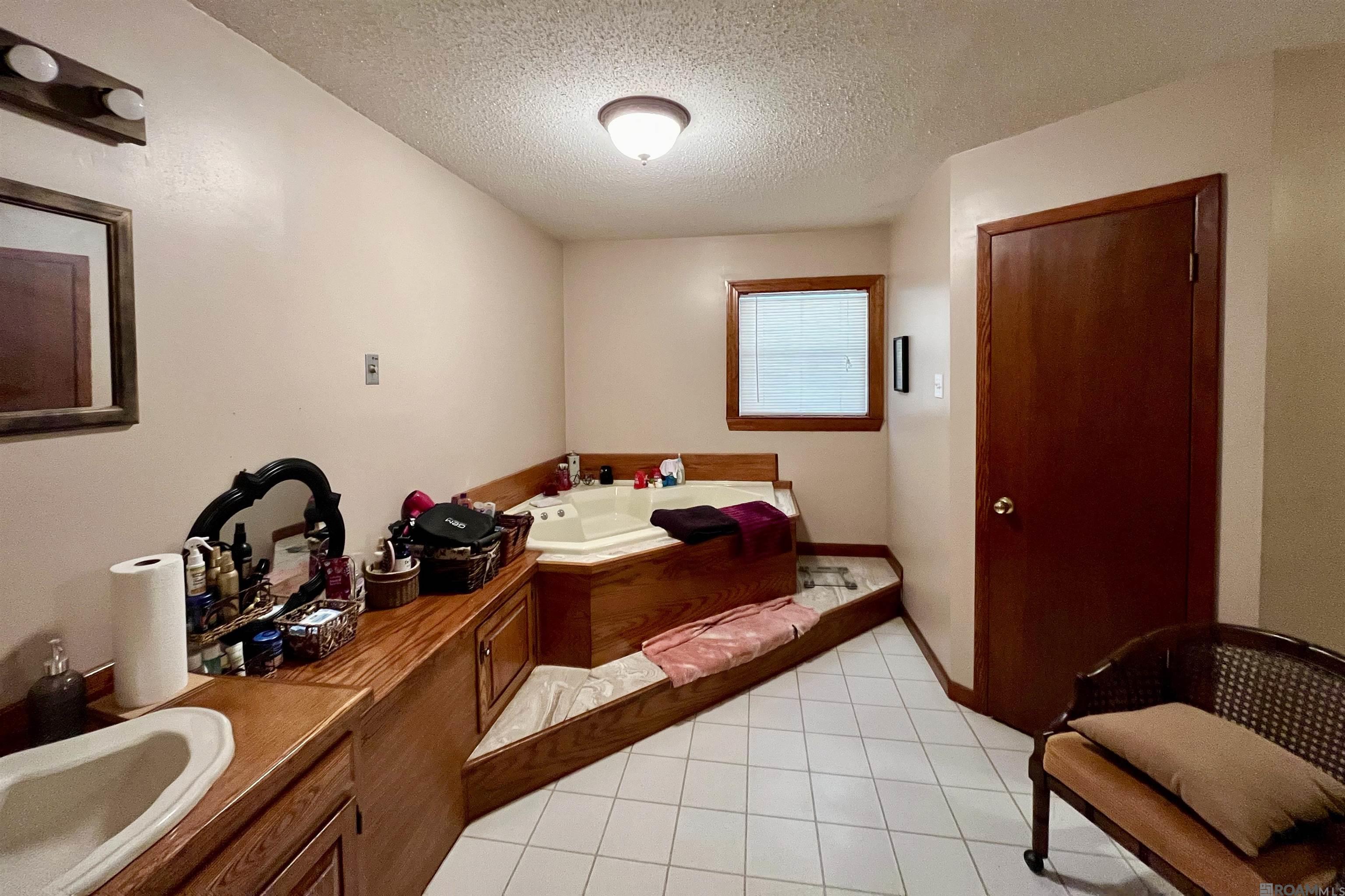 312 Rushingtown Road, Tylertown, MS, 39667