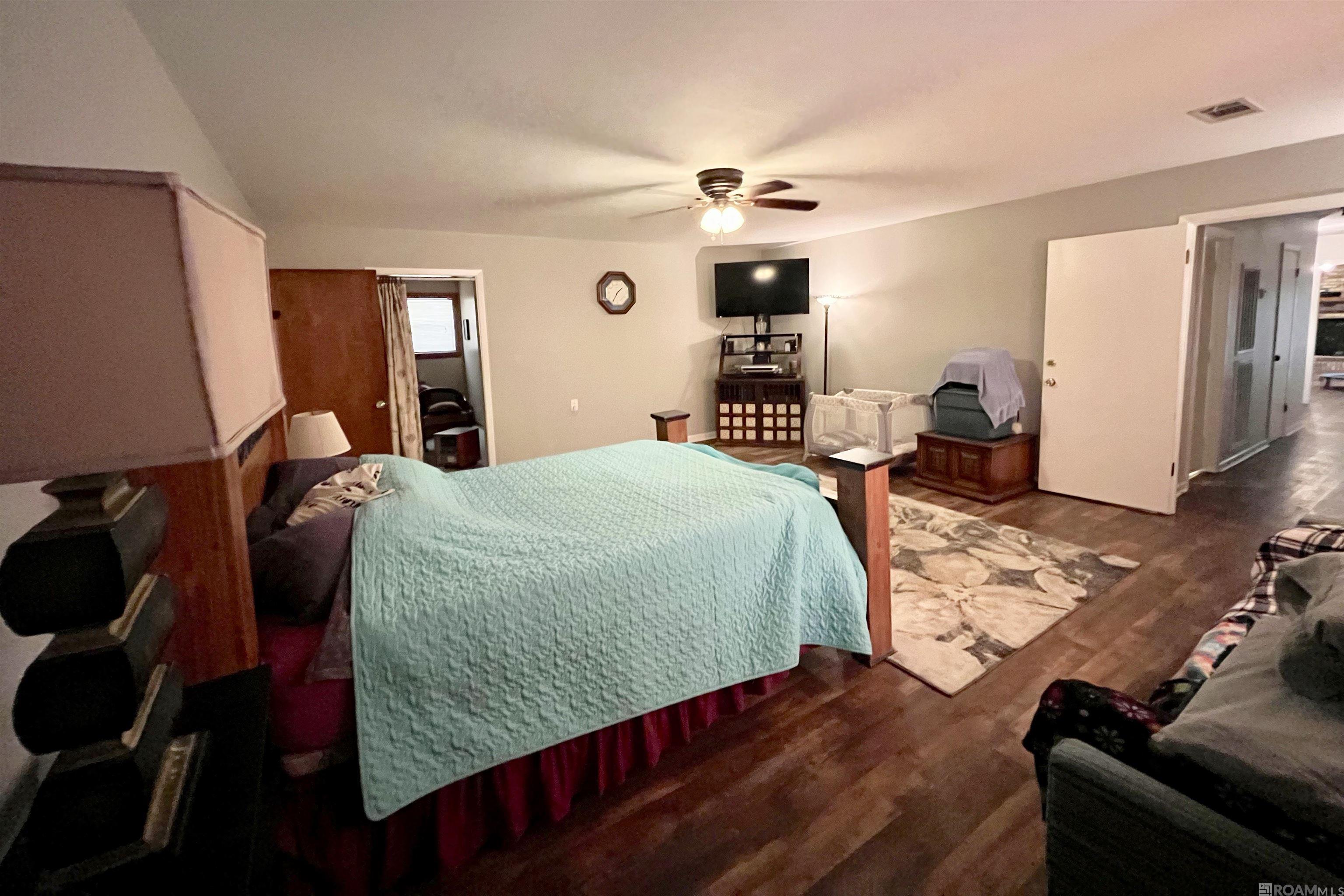 312 Rushingtown Road, Tylertown, MS, 39667