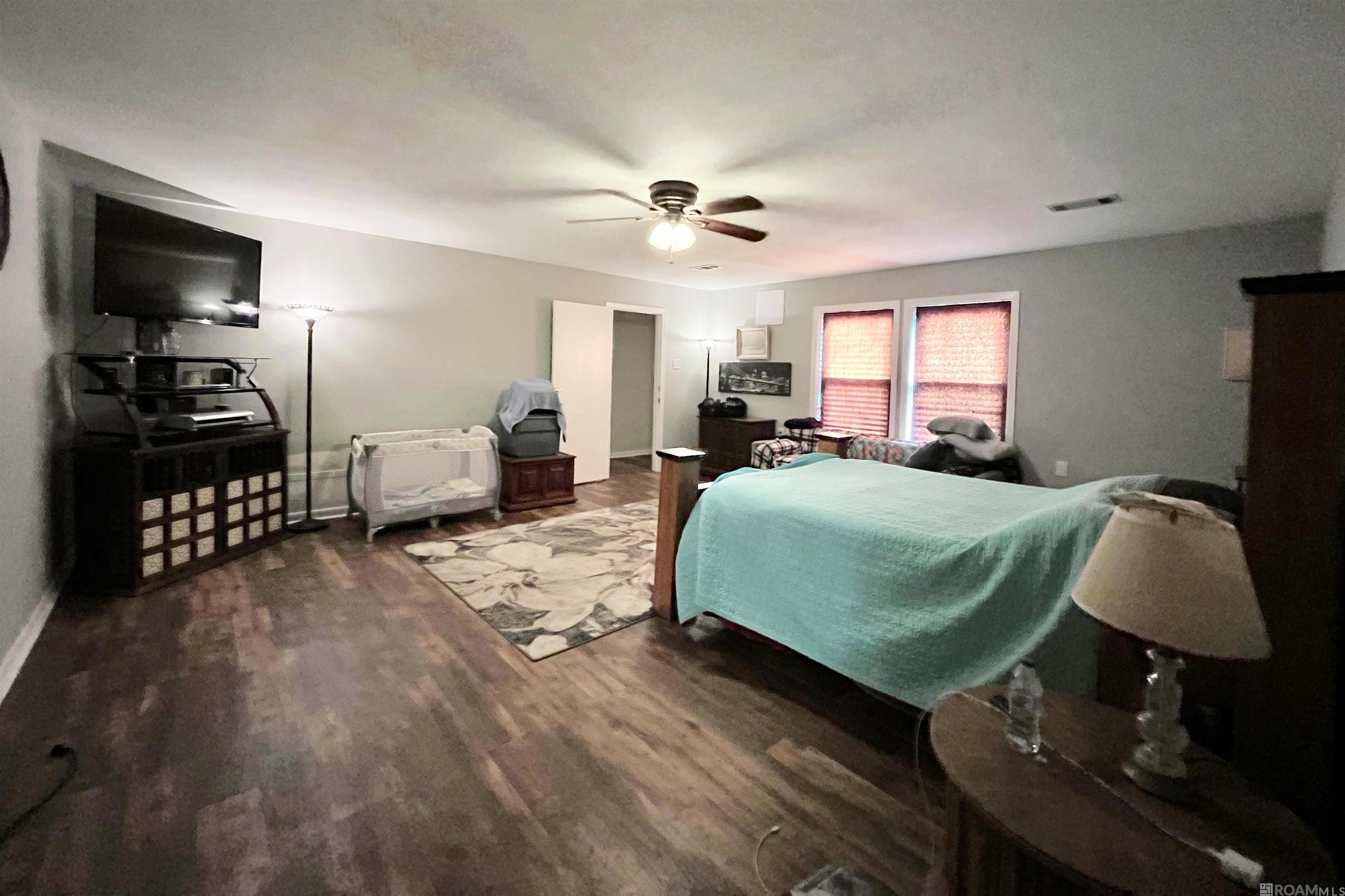 312 Rushingtown Road, Tylertown, MS, 39667