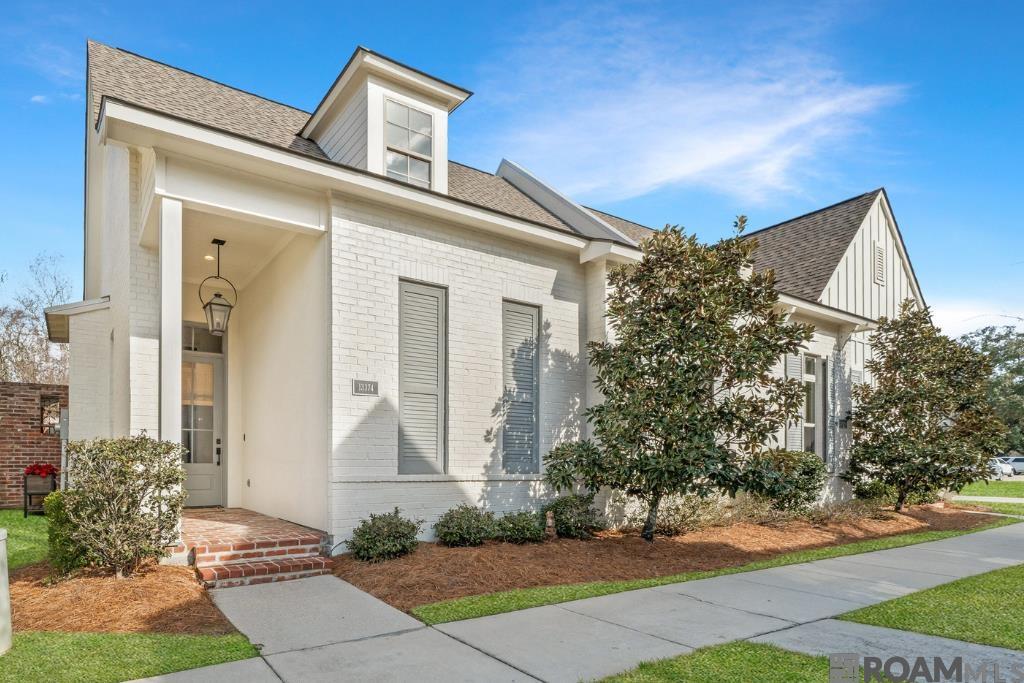 730 Hundred Oaks Dr, Montpelier, LA, 70422