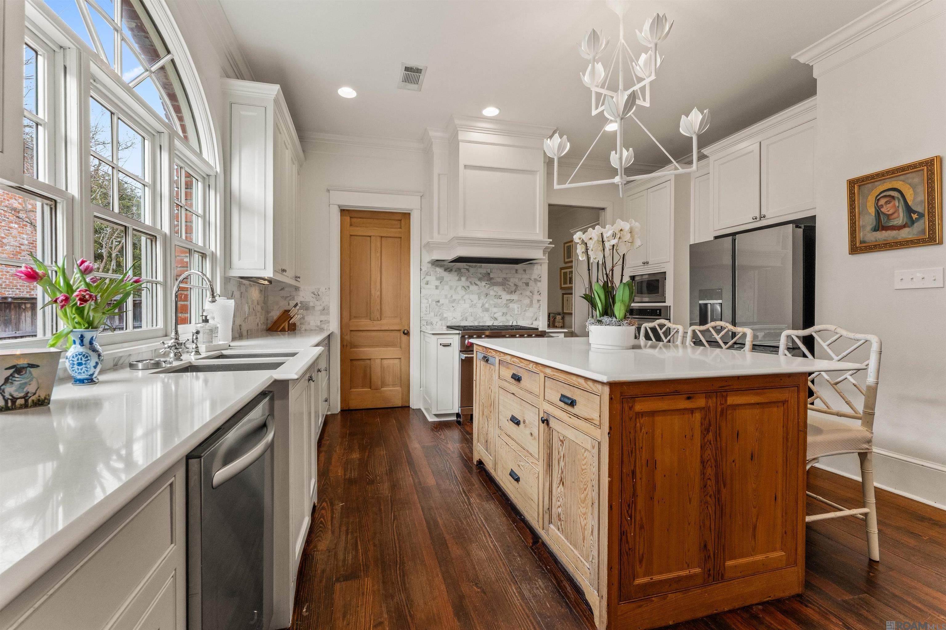 7665 Richards Dr, Baton Rouge, LA, 70809