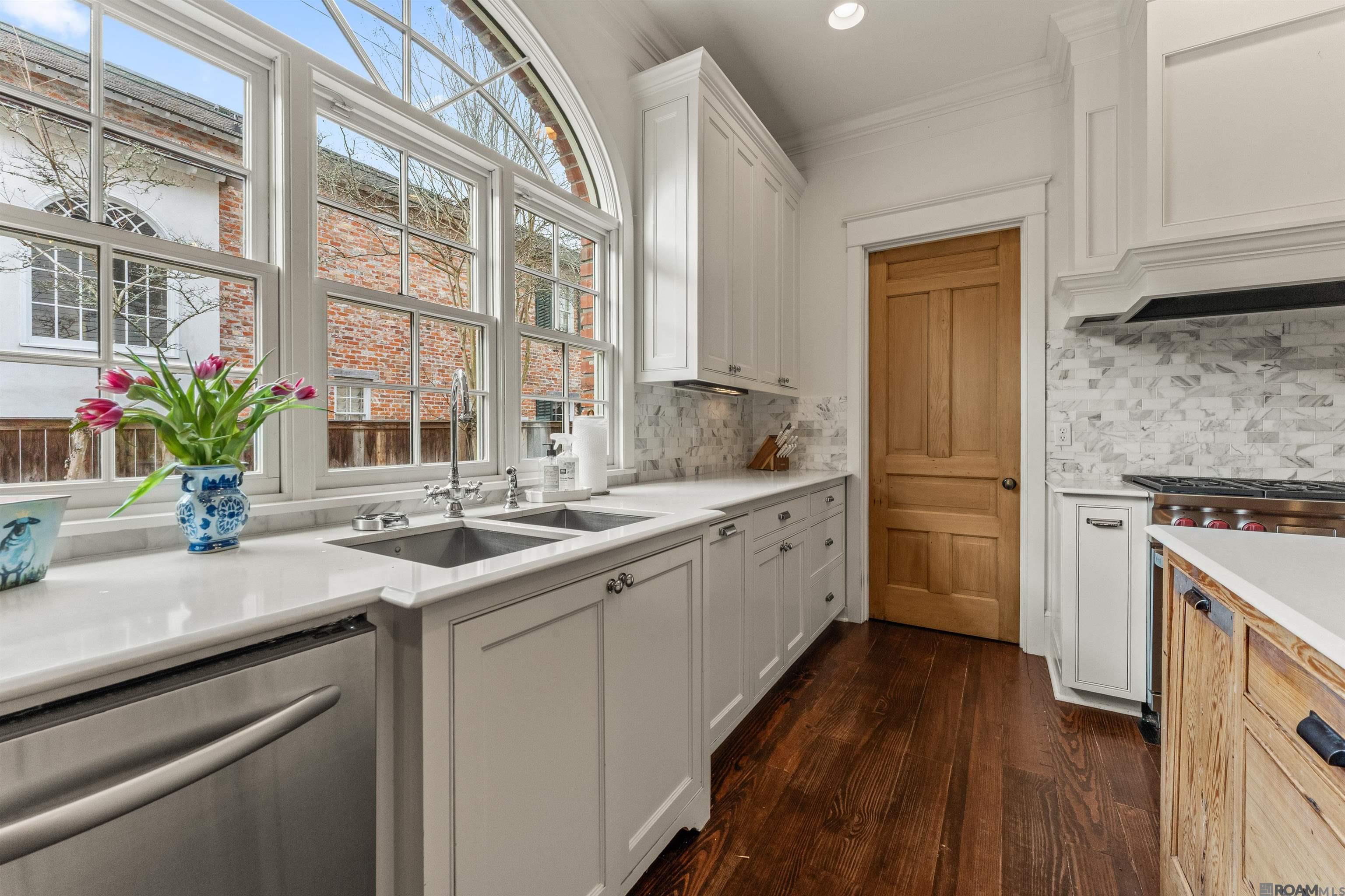 7665 Richards Dr, Baton Rouge, LA, 70809