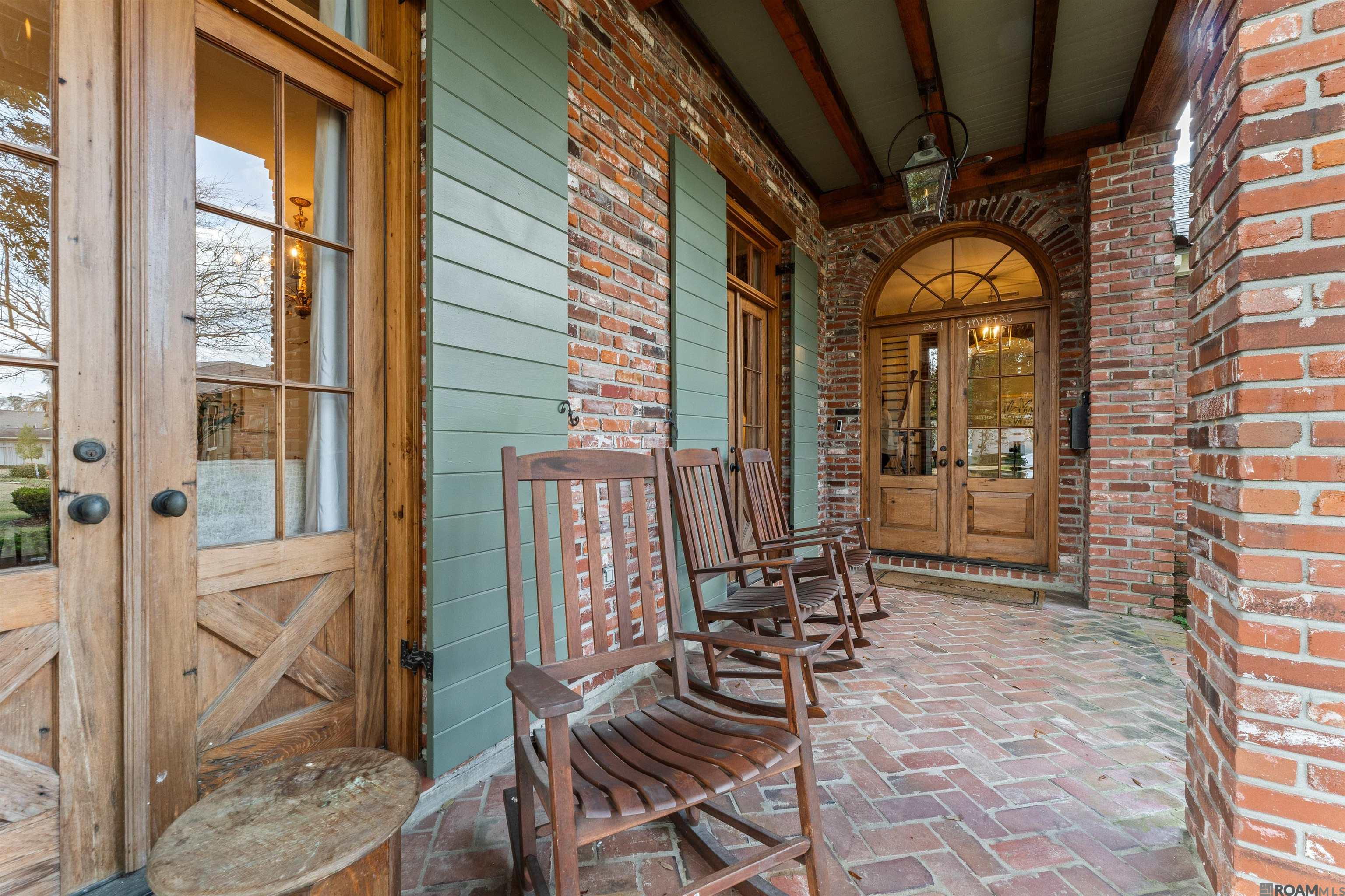 7665 Richards Dr, Baton Rouge, LA, 70809