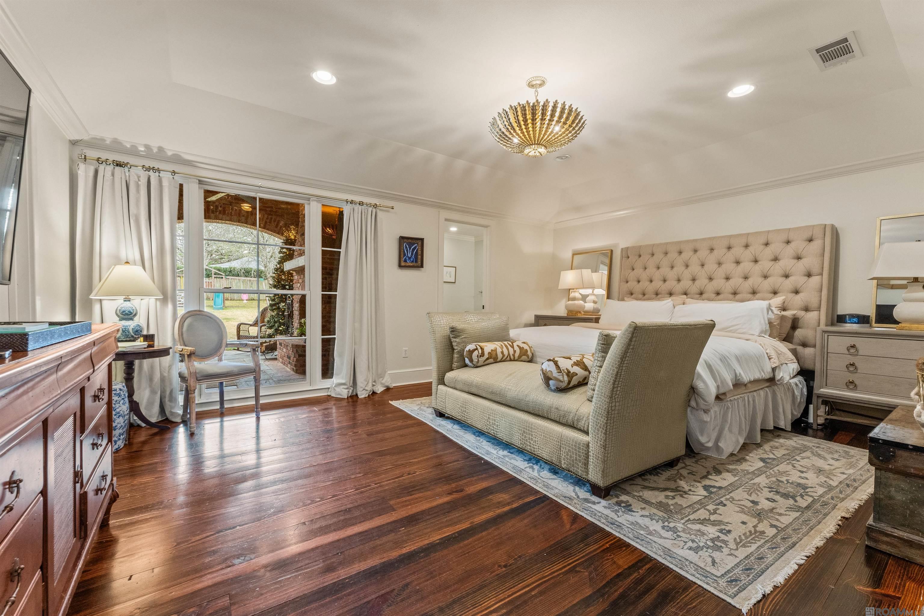 7665 Richards Dr, Baton Rouge, LA, 70809