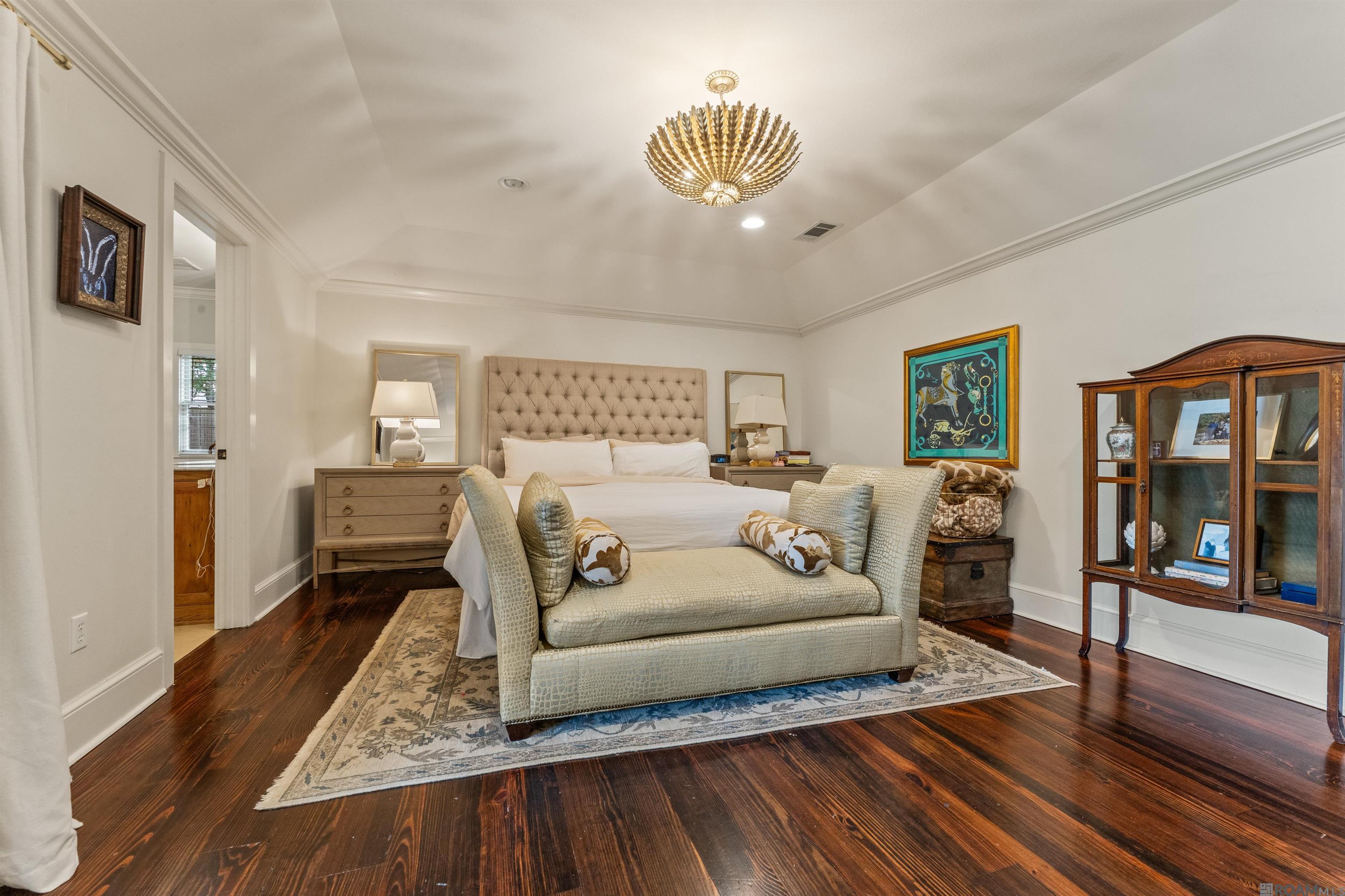 7665 Richards Dr, Baton Rouge, LA, 70809