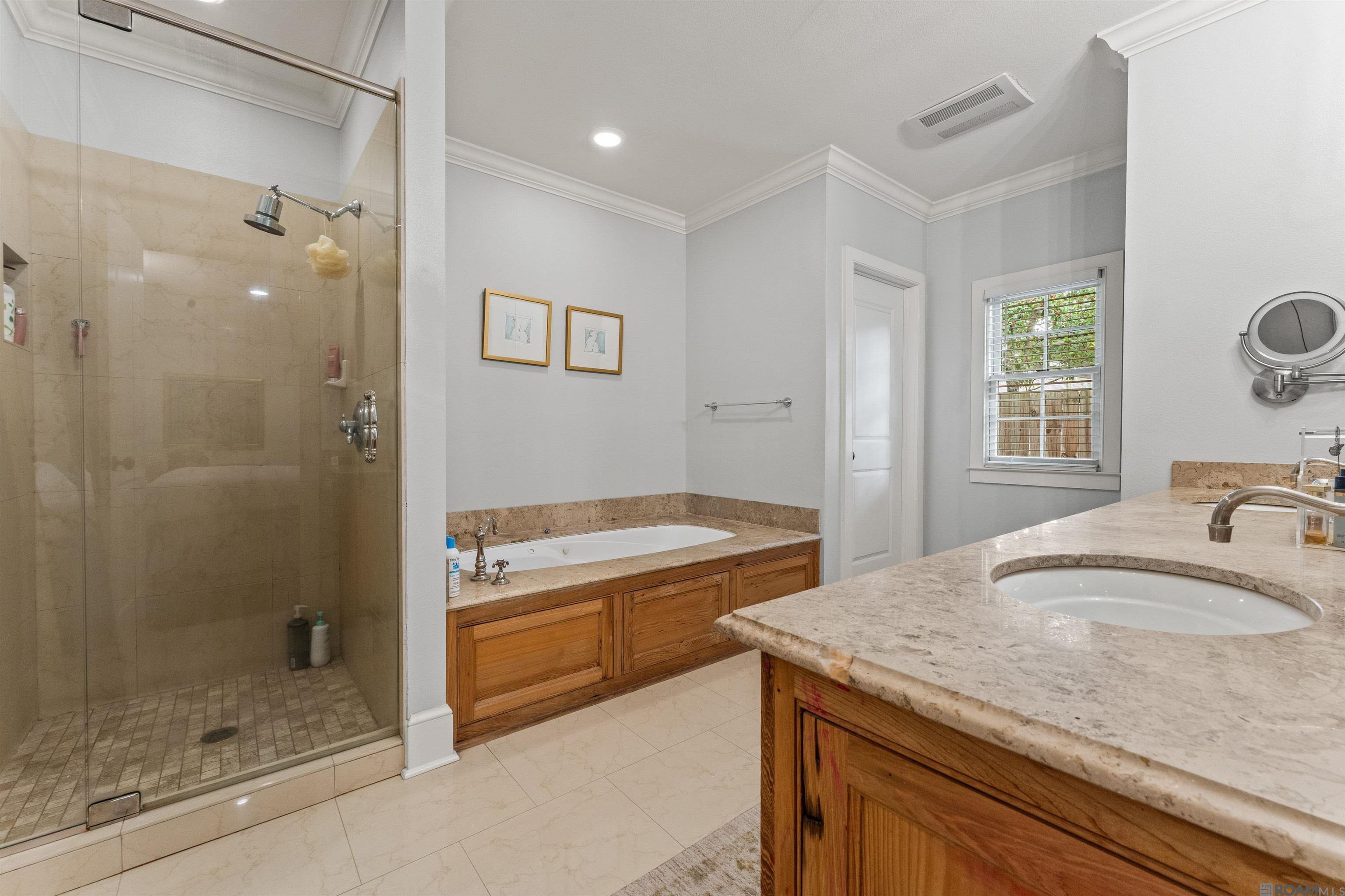 7665 Richards Dr, Baton Rouge, LA, 70809