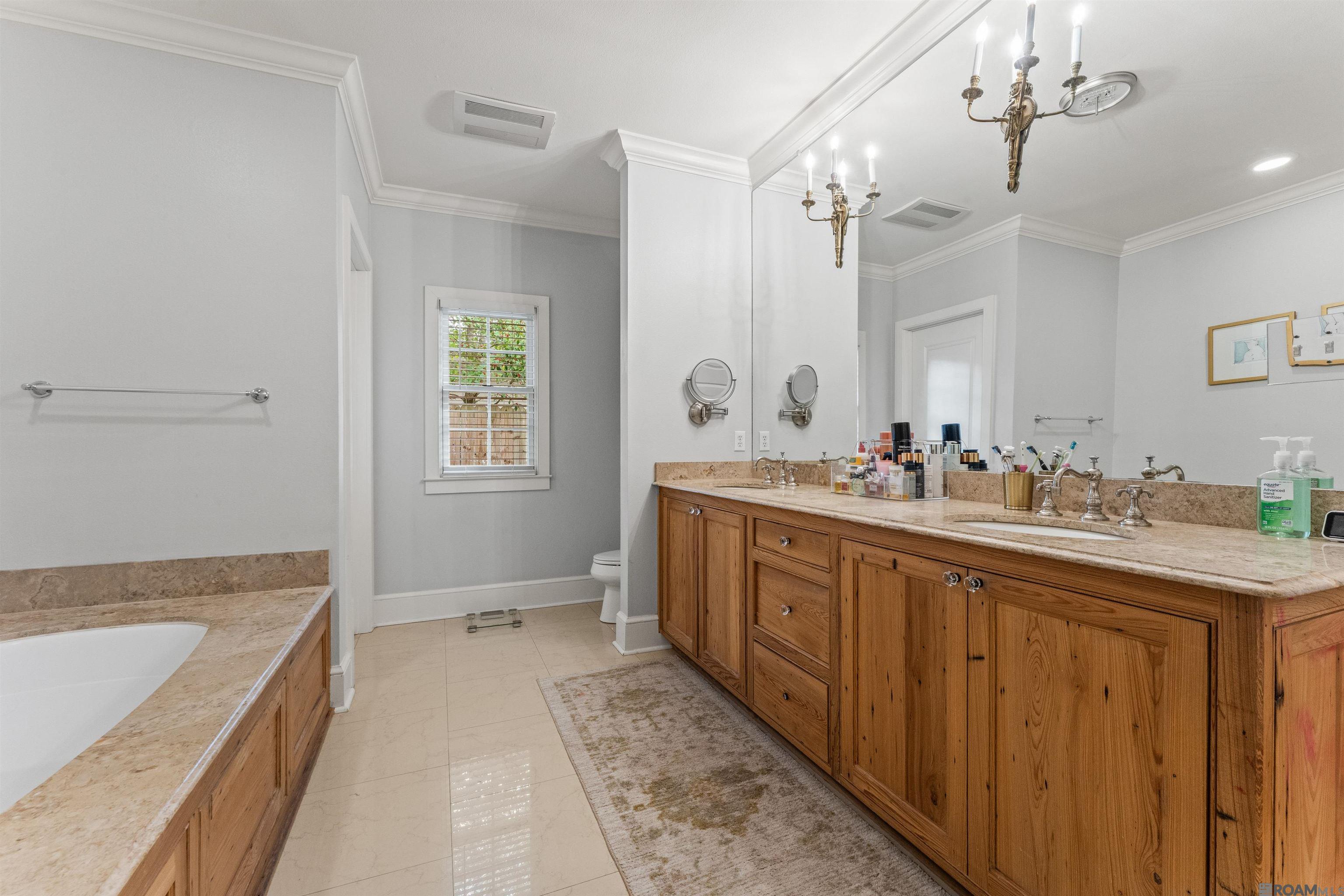 7665 Richards Dr, Baton Rouge, LA, 70809