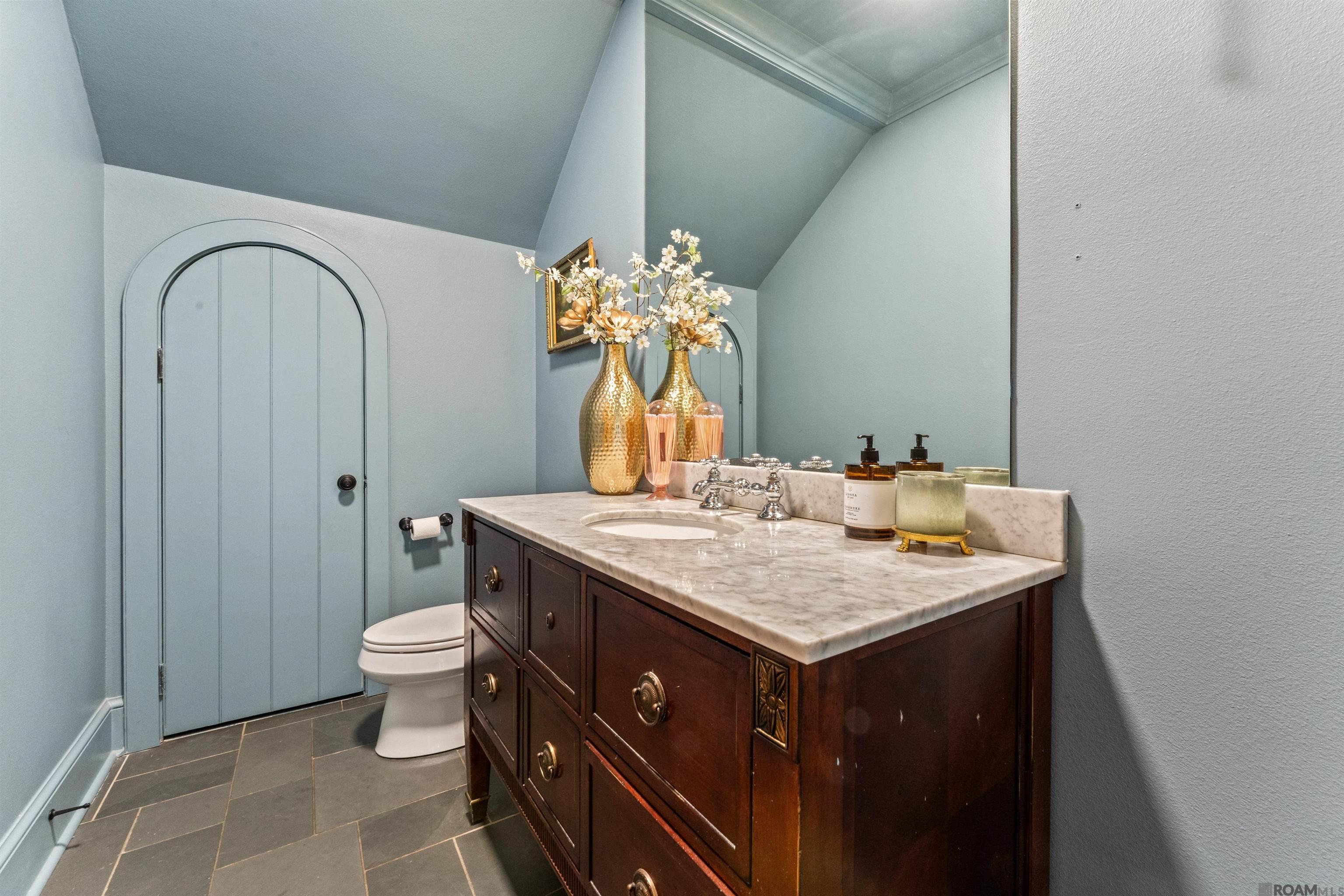 7665 Richards Dr, Baton Rouge, LA, 70809