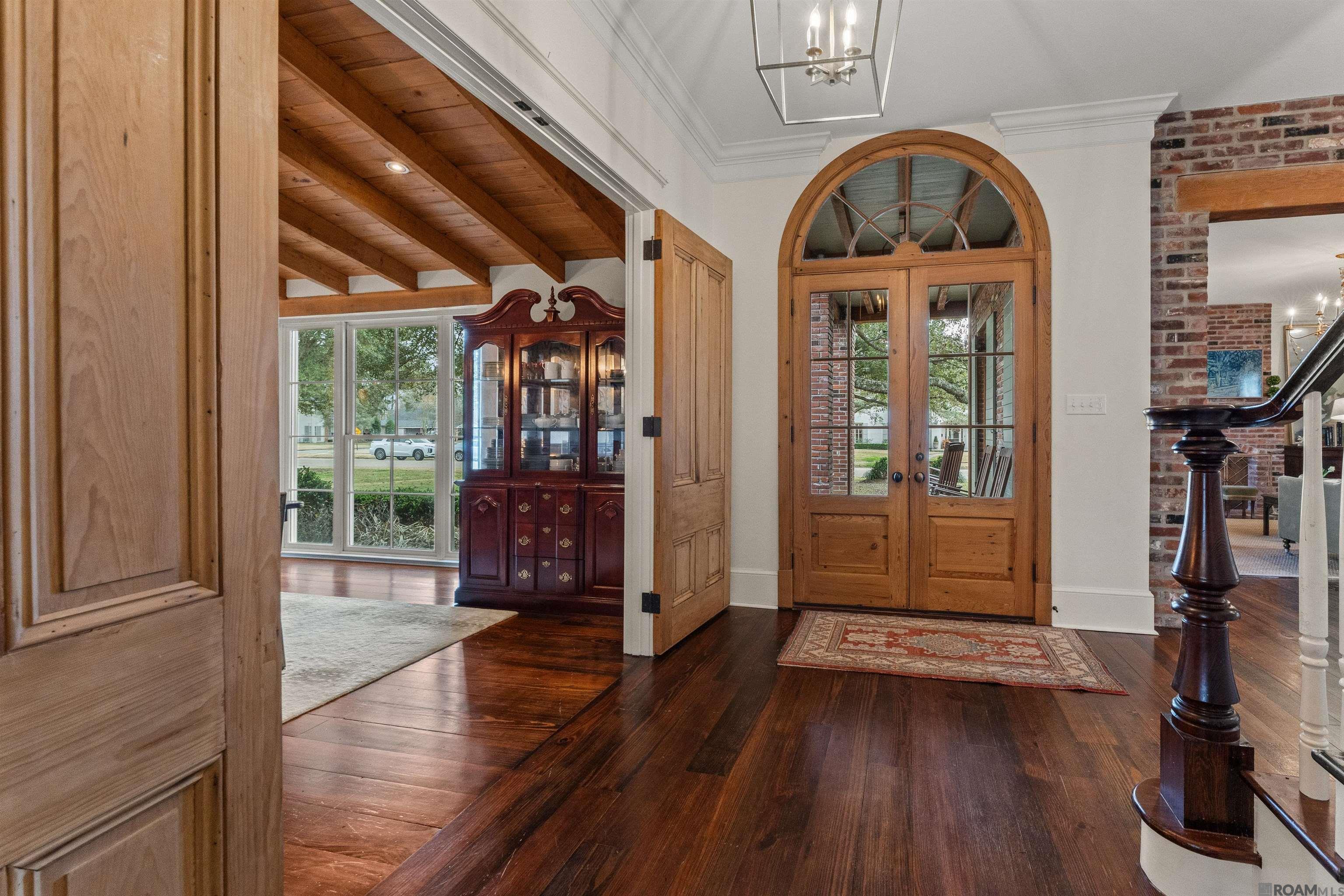 7665 Richards Dr, Baton Rouge, LA, 70809