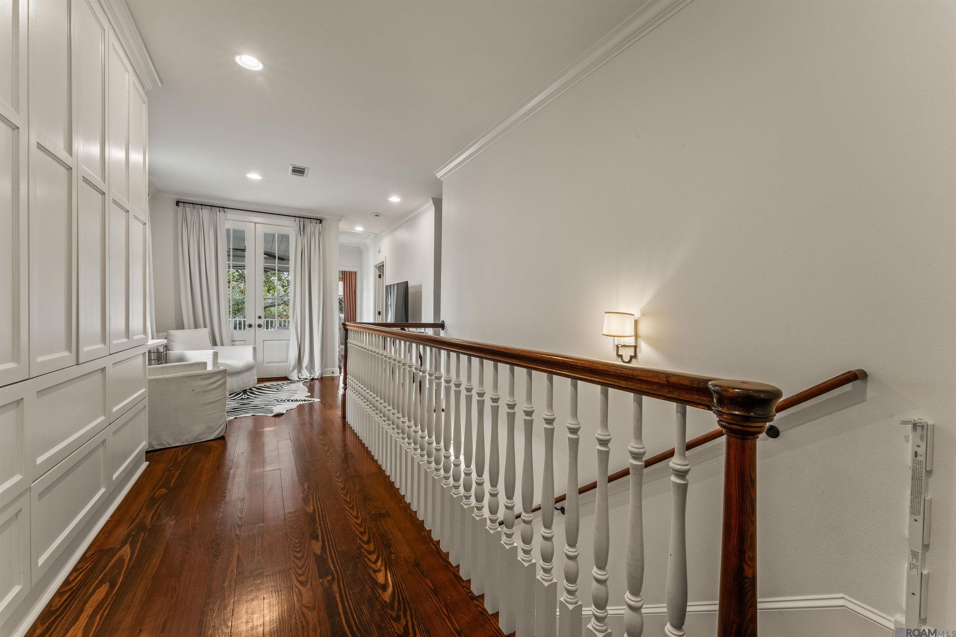 7665 Richards Dr, Baton Rouge, LA, 70809