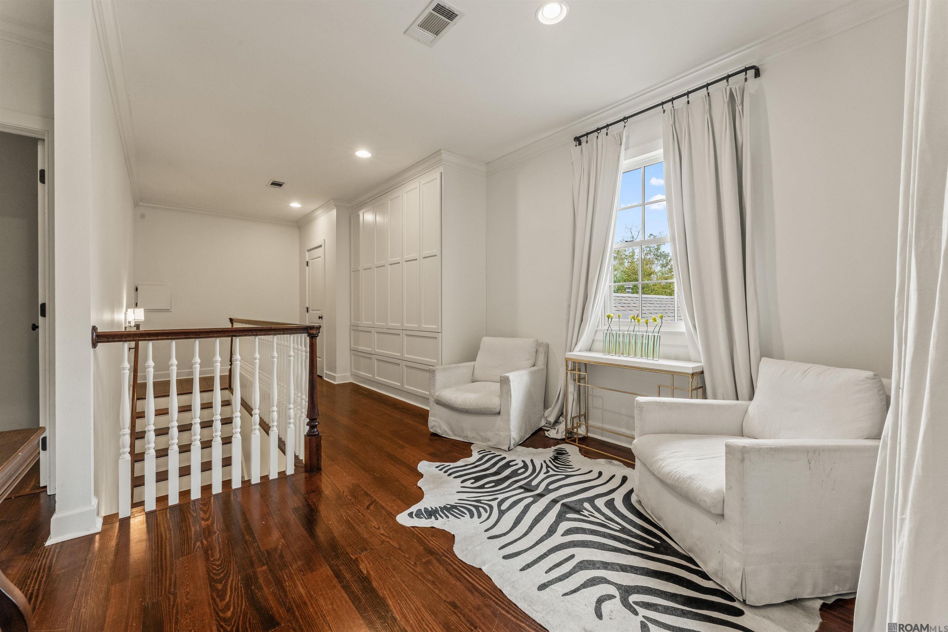 7665 Richards Dr, Baton Rouge, LA, 70809