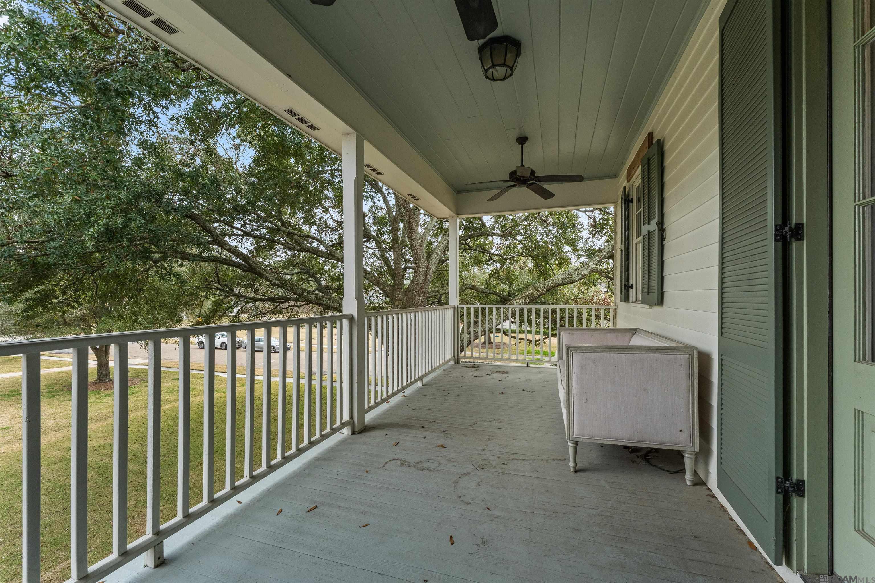 7665 Richards Dr, Baton Rouge, LA, 70809