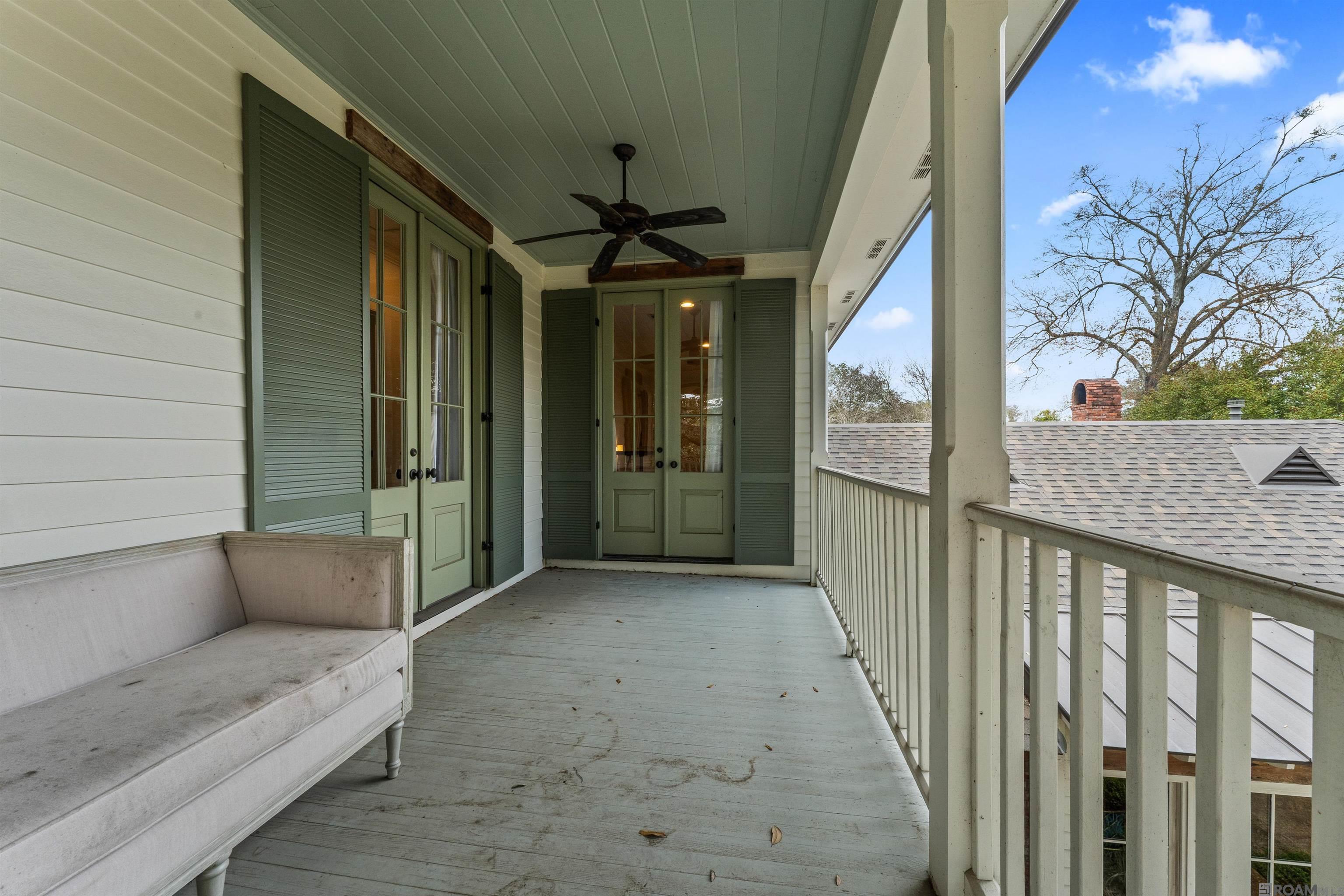 7665 Richards Dr, Baton Rouge, LA, 70809