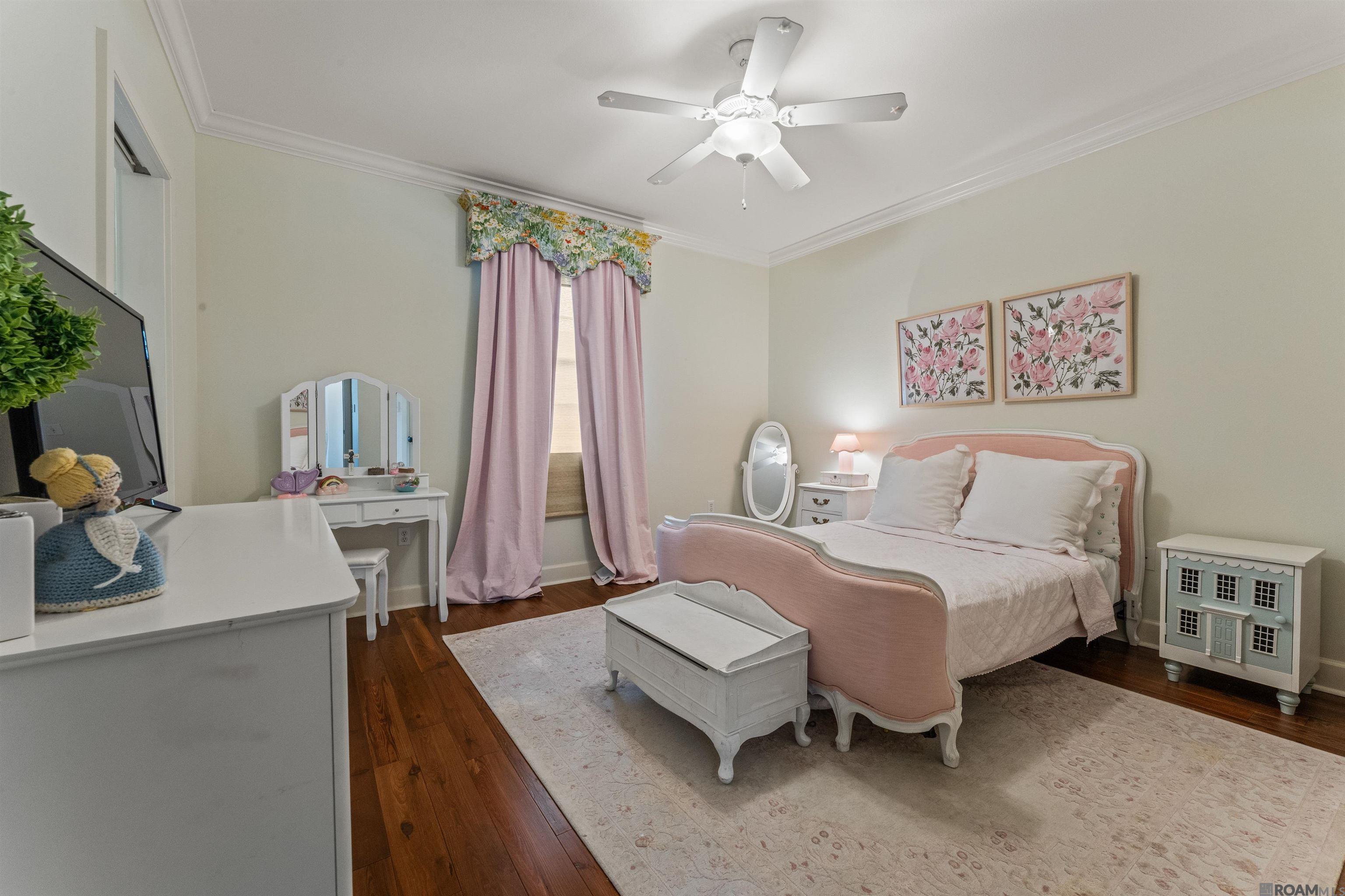 7665 Richards Dr, Baton Rouge, LA, 70809