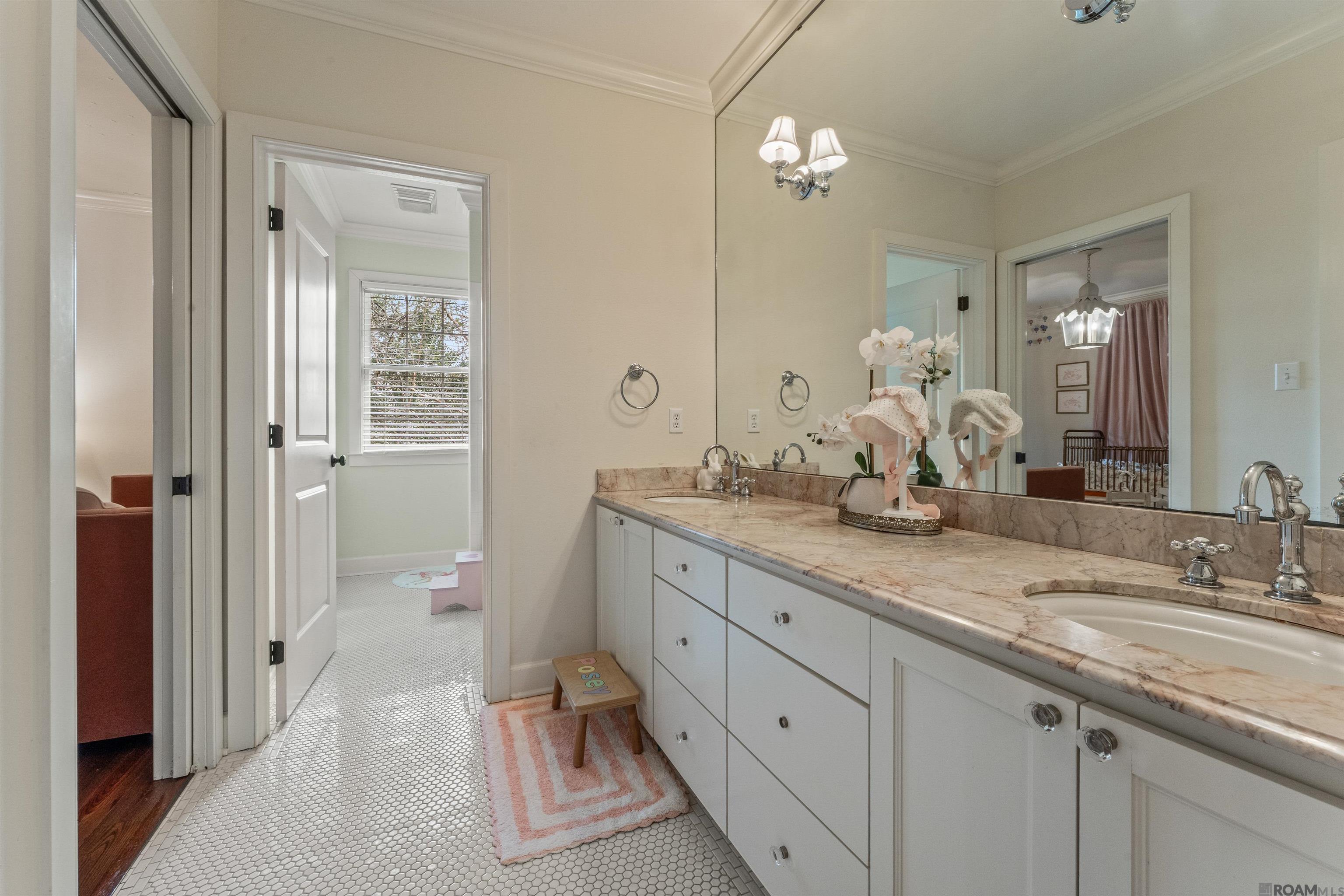 7665 Richards Dr, Baton Rouge, LA, 70809