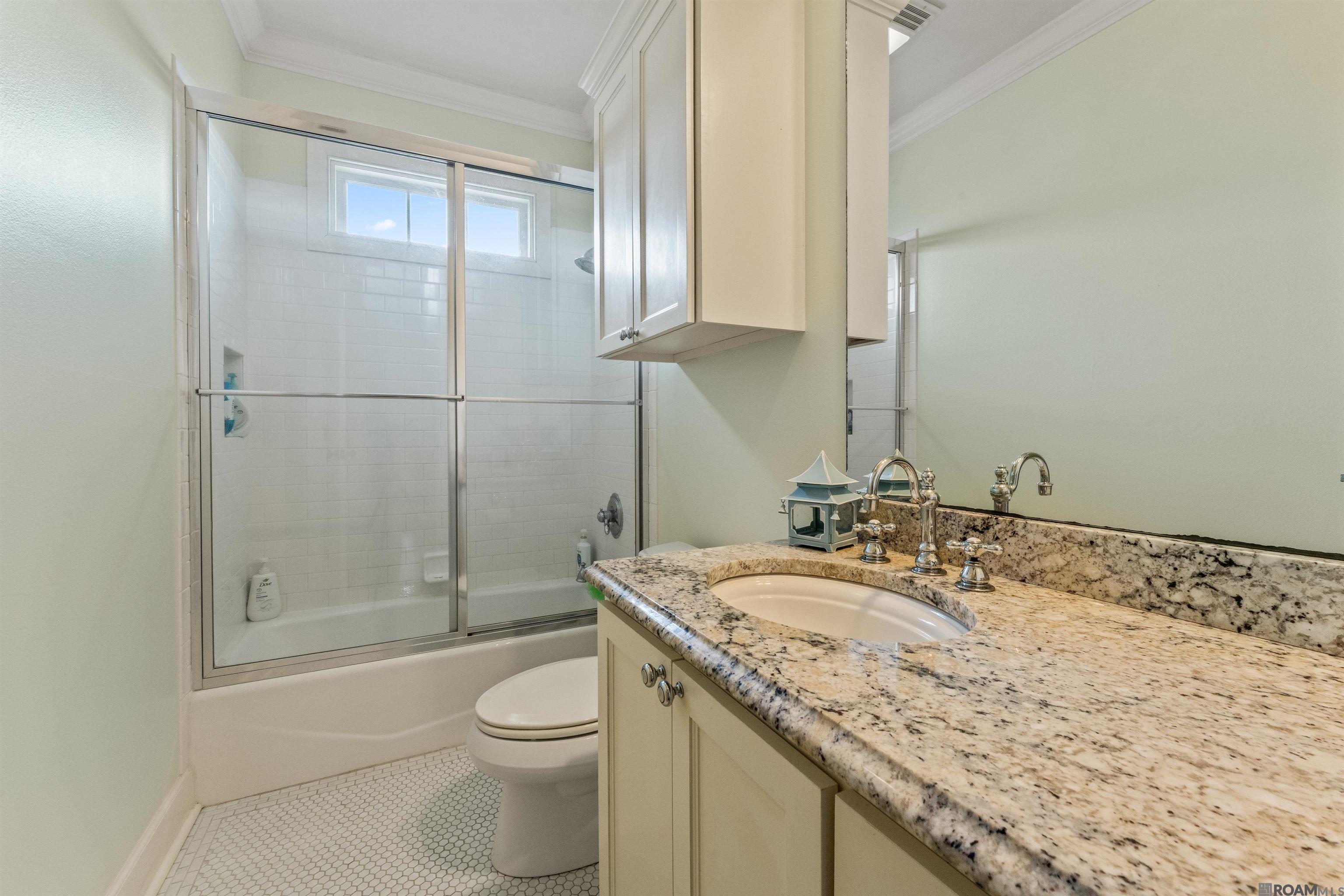 7665 Richards Dr, Baton Rouge, LA, 70809