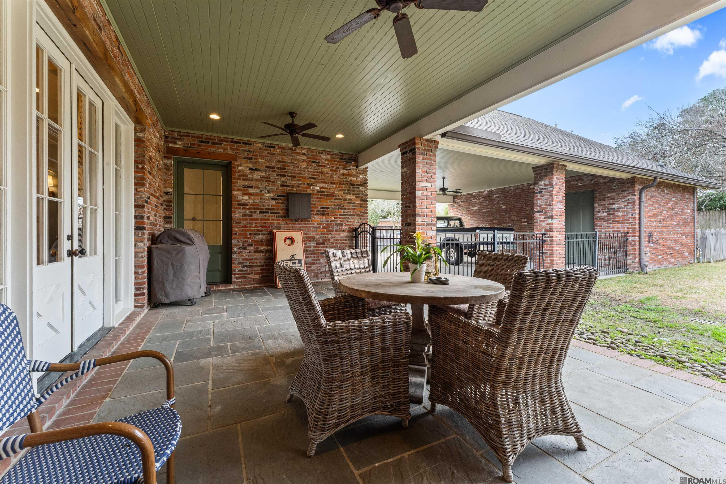 7665 Richards Dr, Baton Rouge, LA, 70809