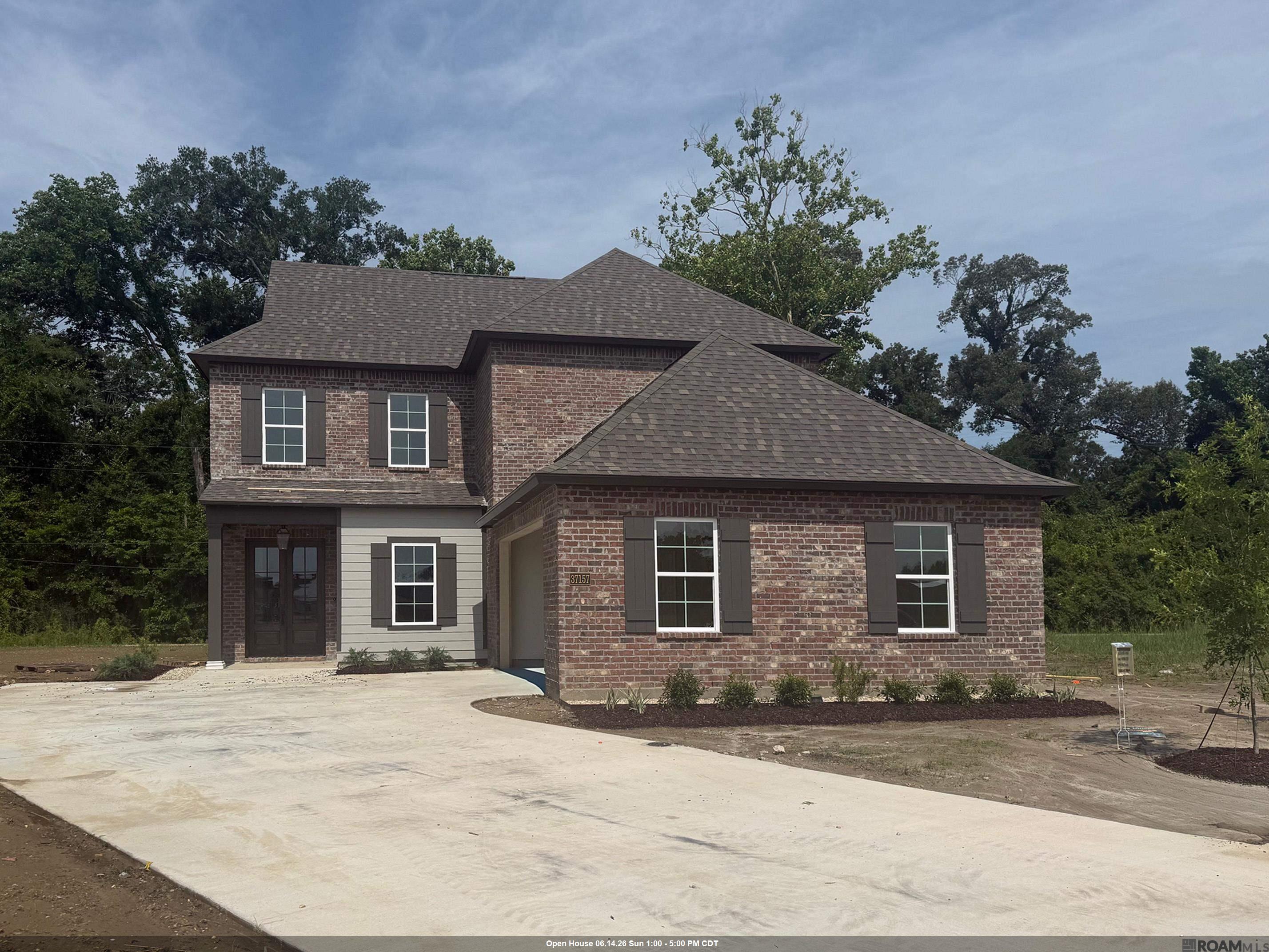 Featured Listings