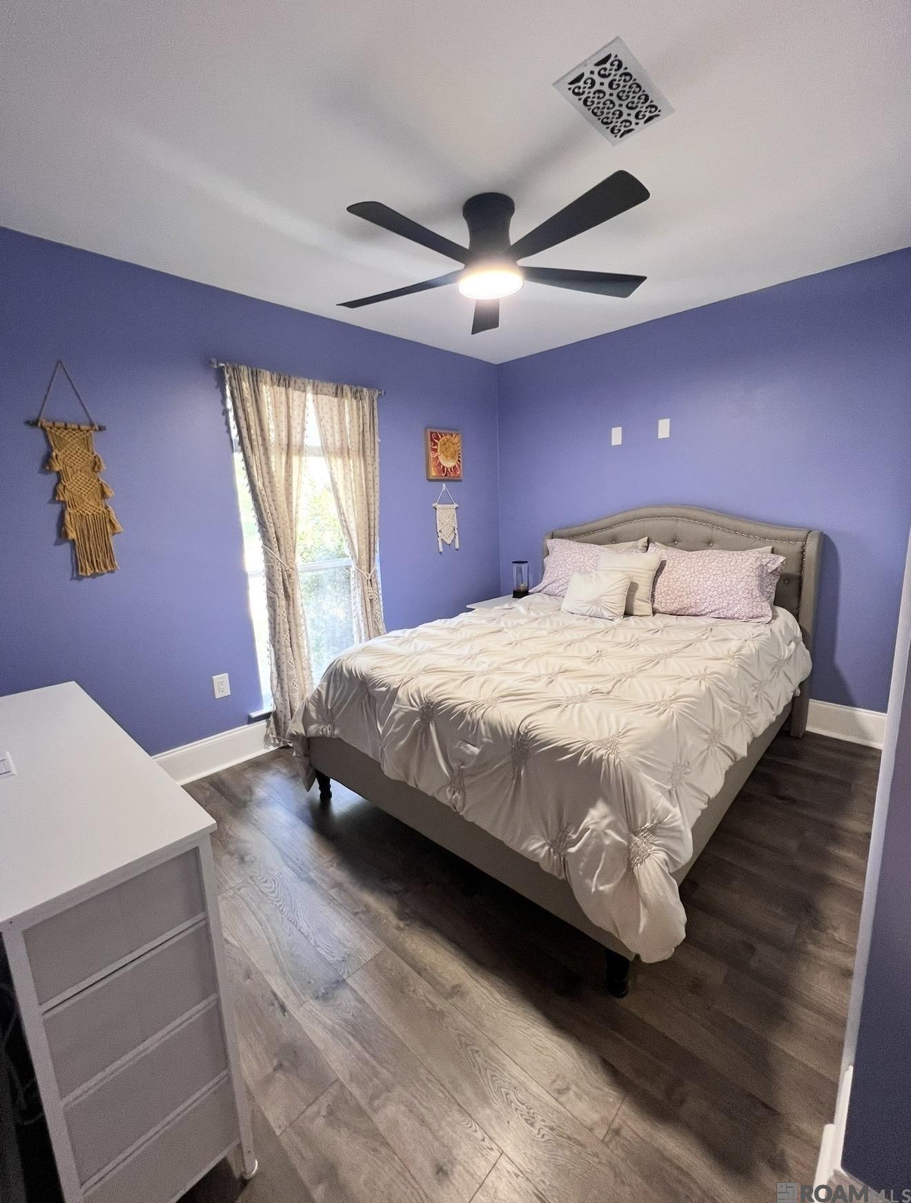 25868 Walker South Rd, Denham Springs, LA, 70726