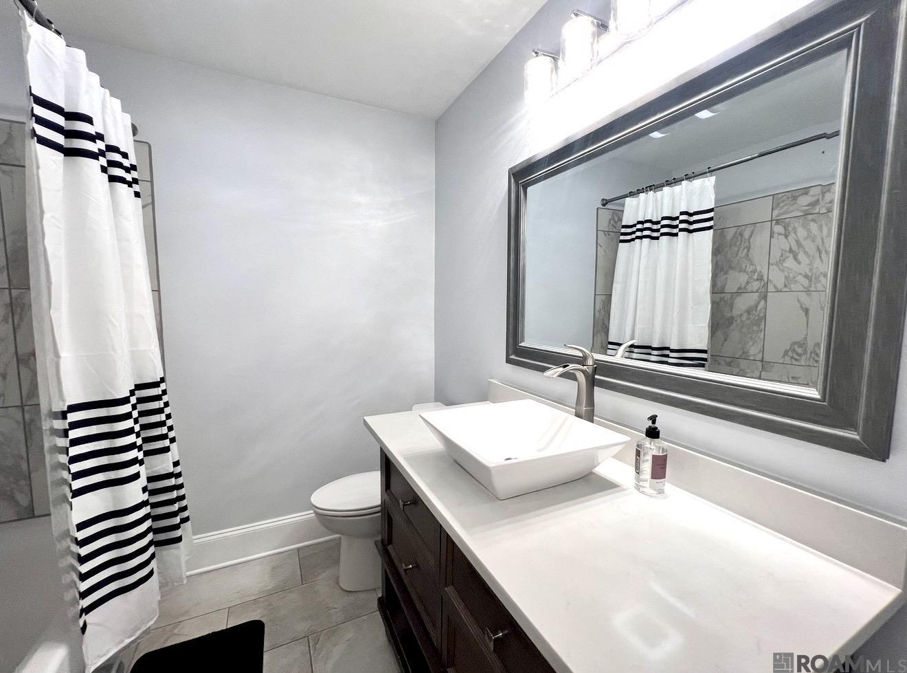 25868 Walker South Rd, Denham Springs, LA, 70726