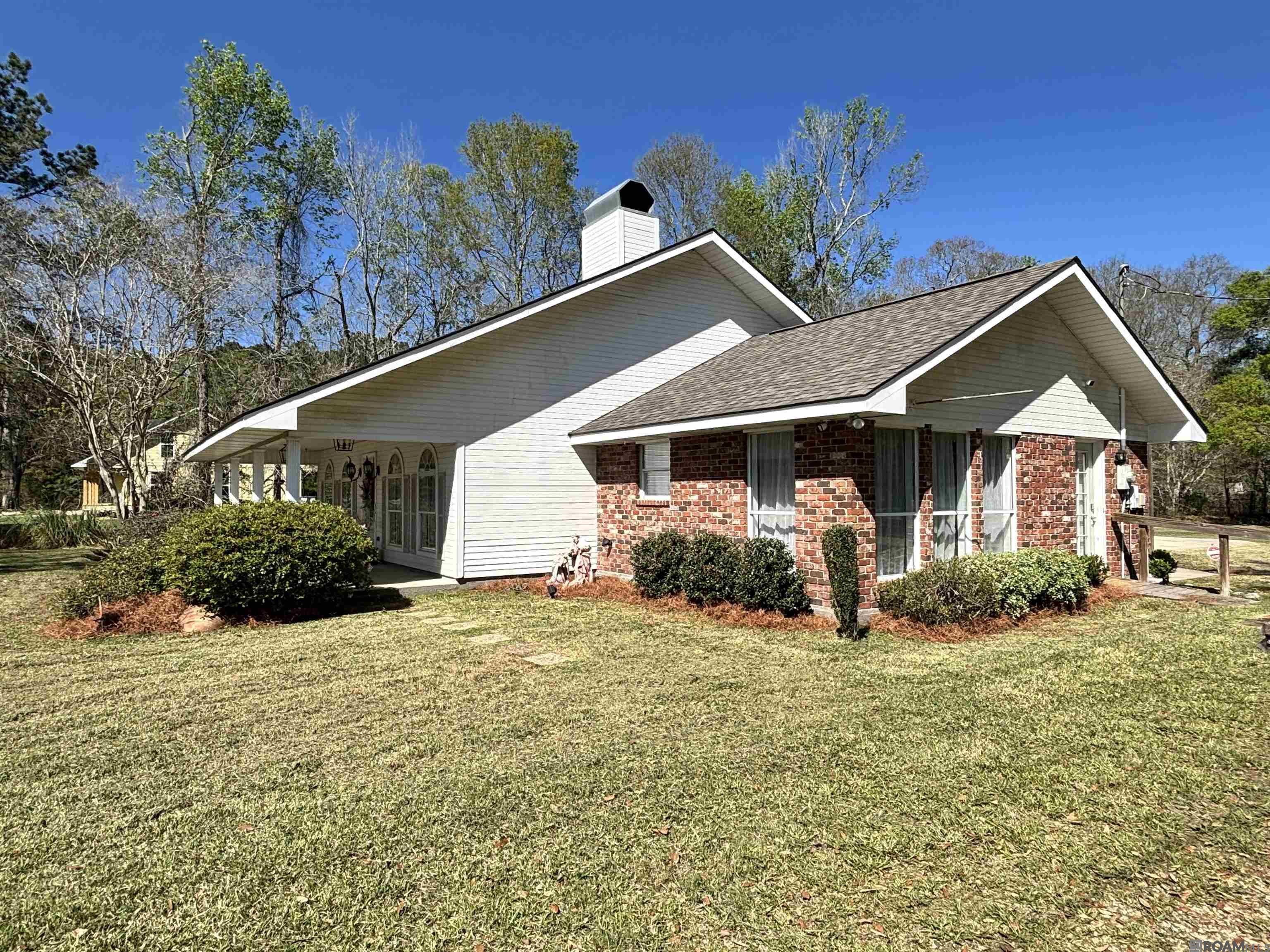 25868 Walker South Rd, Denham Springs, LA, 70726