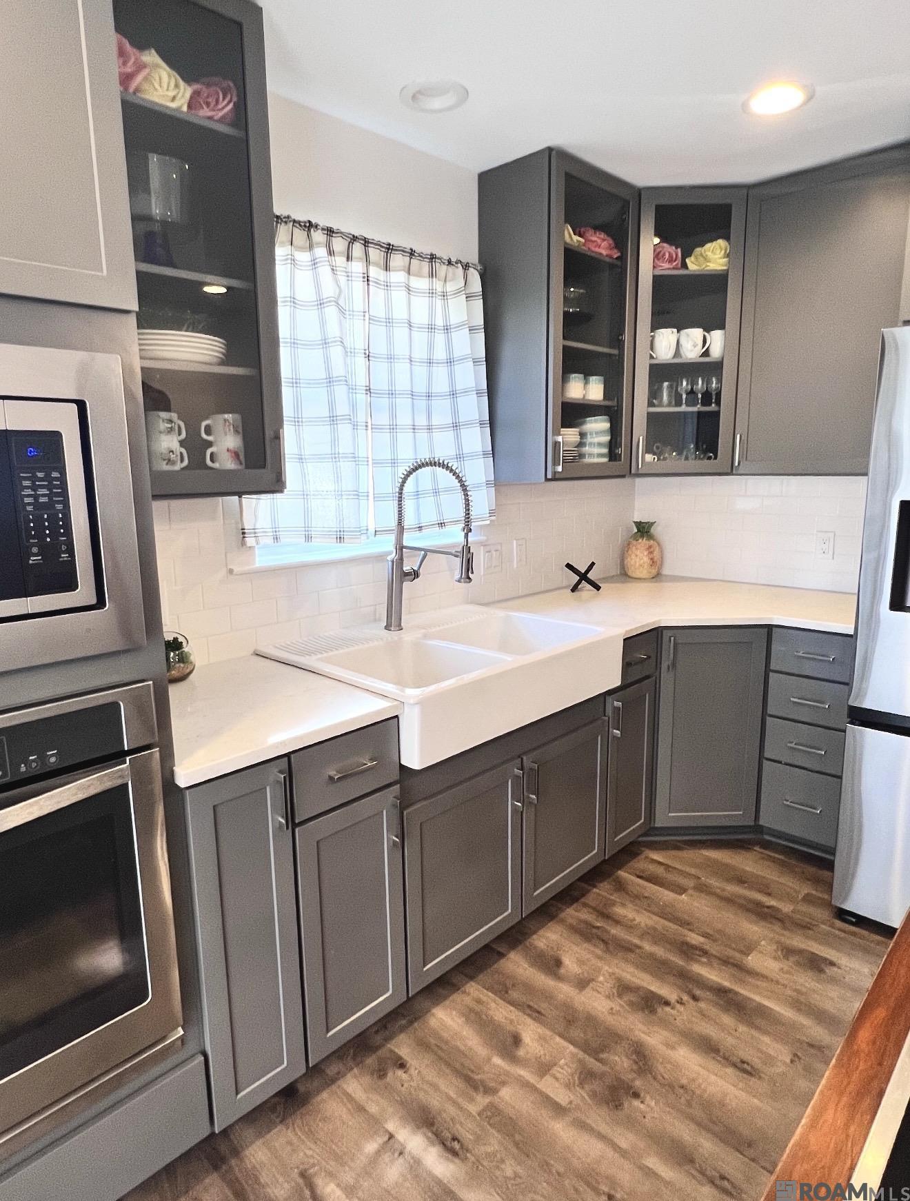 25868 Walker South Rd, Denham Springs, LA, 70726