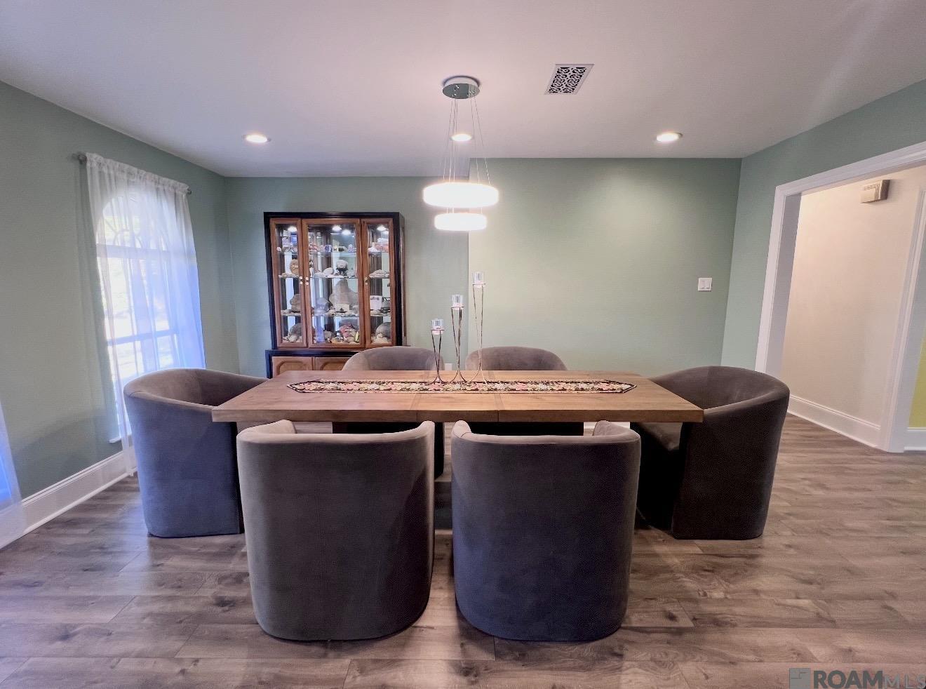 25868 Walker South Rd, Denham Springs, LA, 70726