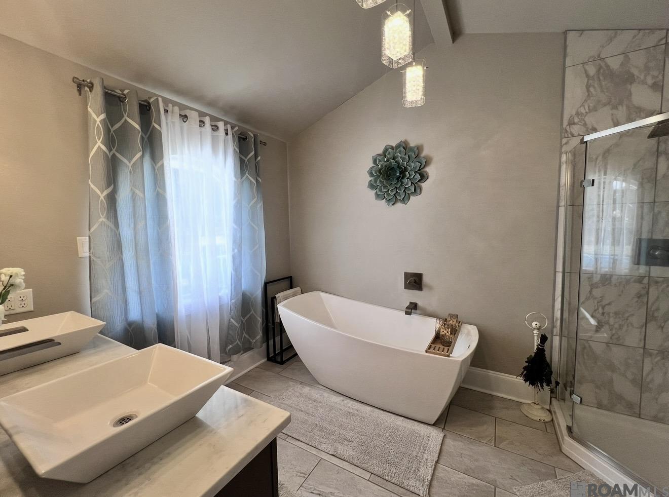 25868 Walker South Rd, Denham Springs, LA, 70726